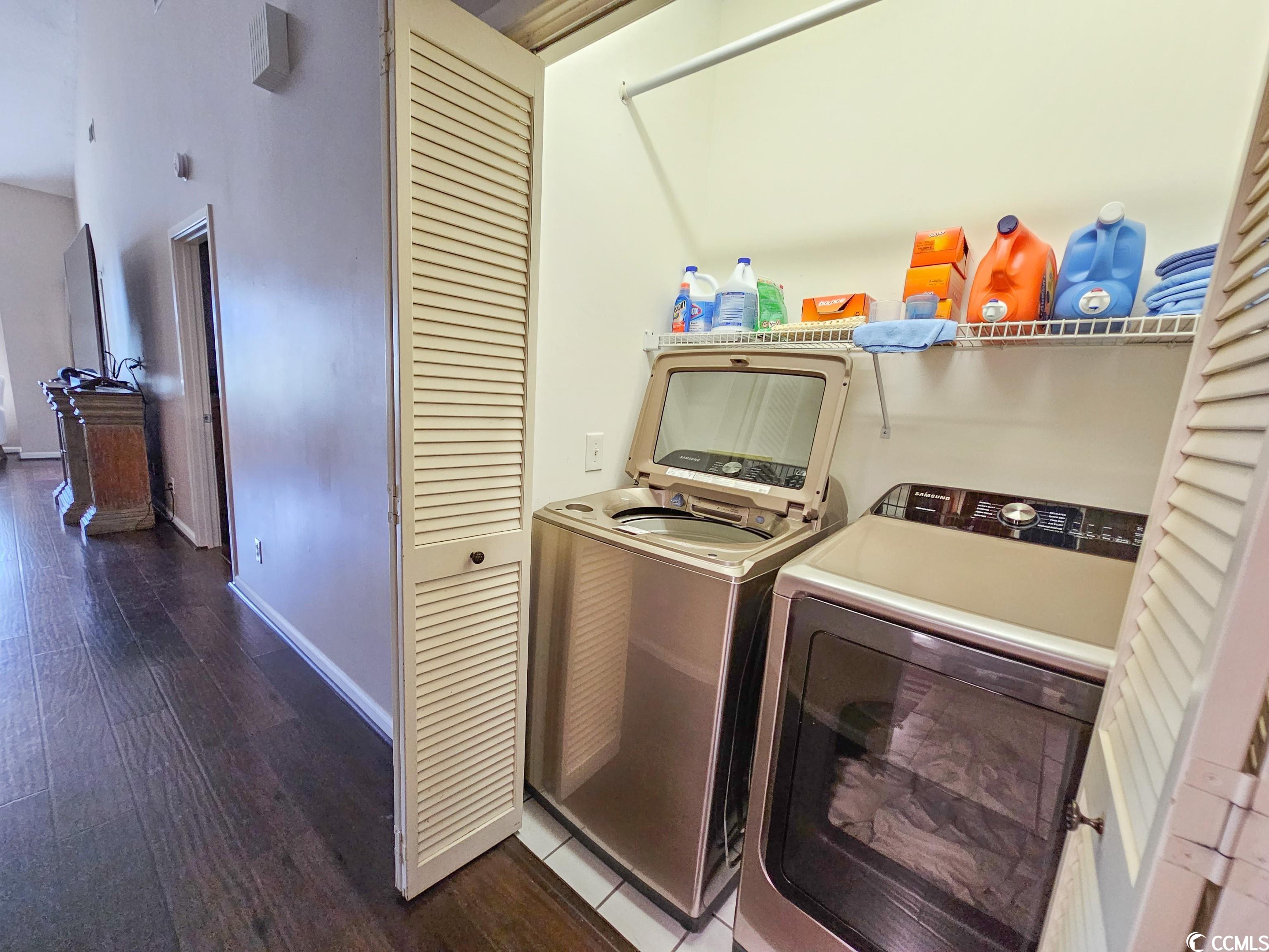 812 Castleford Circle Unit: 4-G