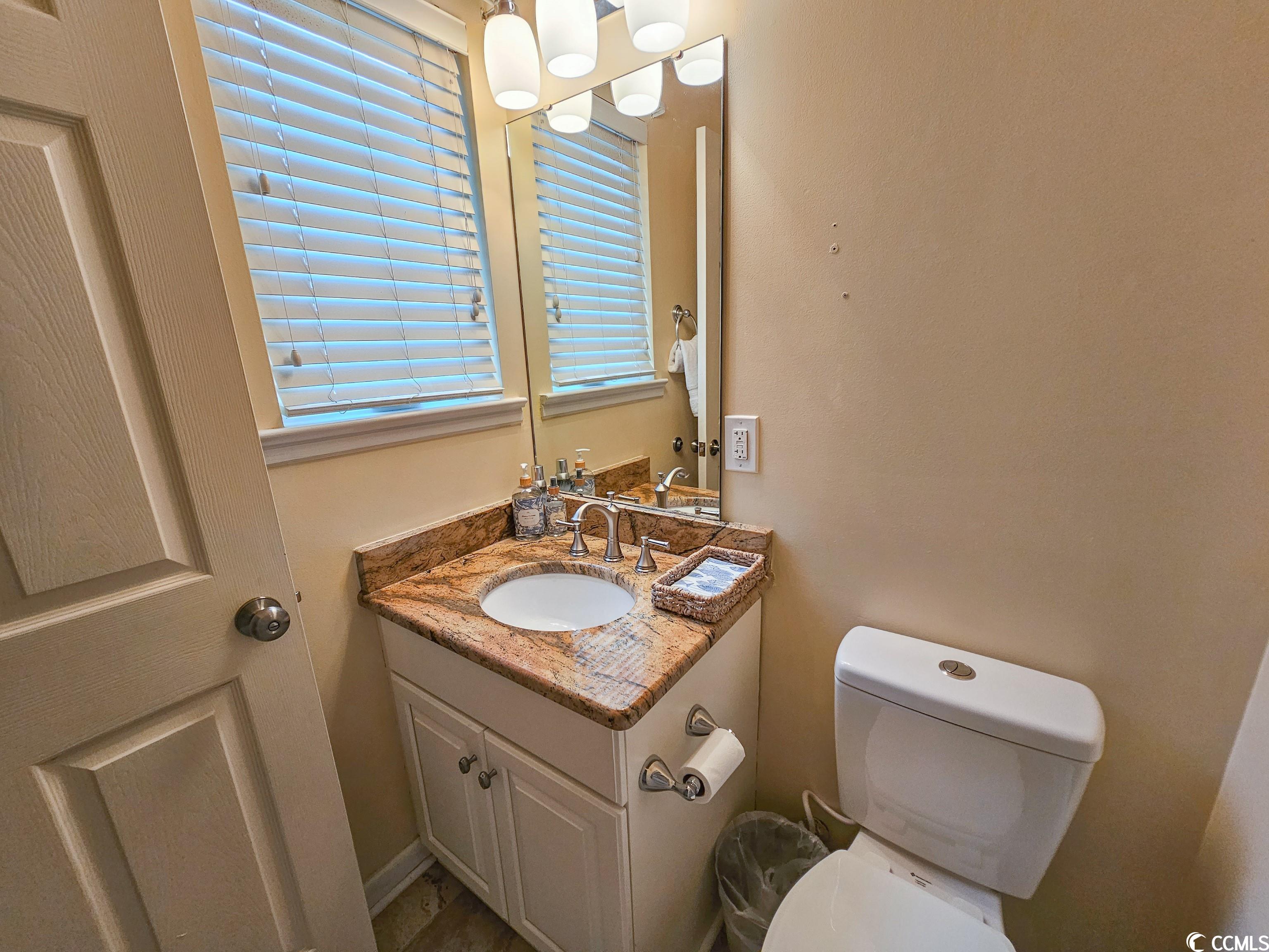 812 Castleford Circle Unit: 4-G