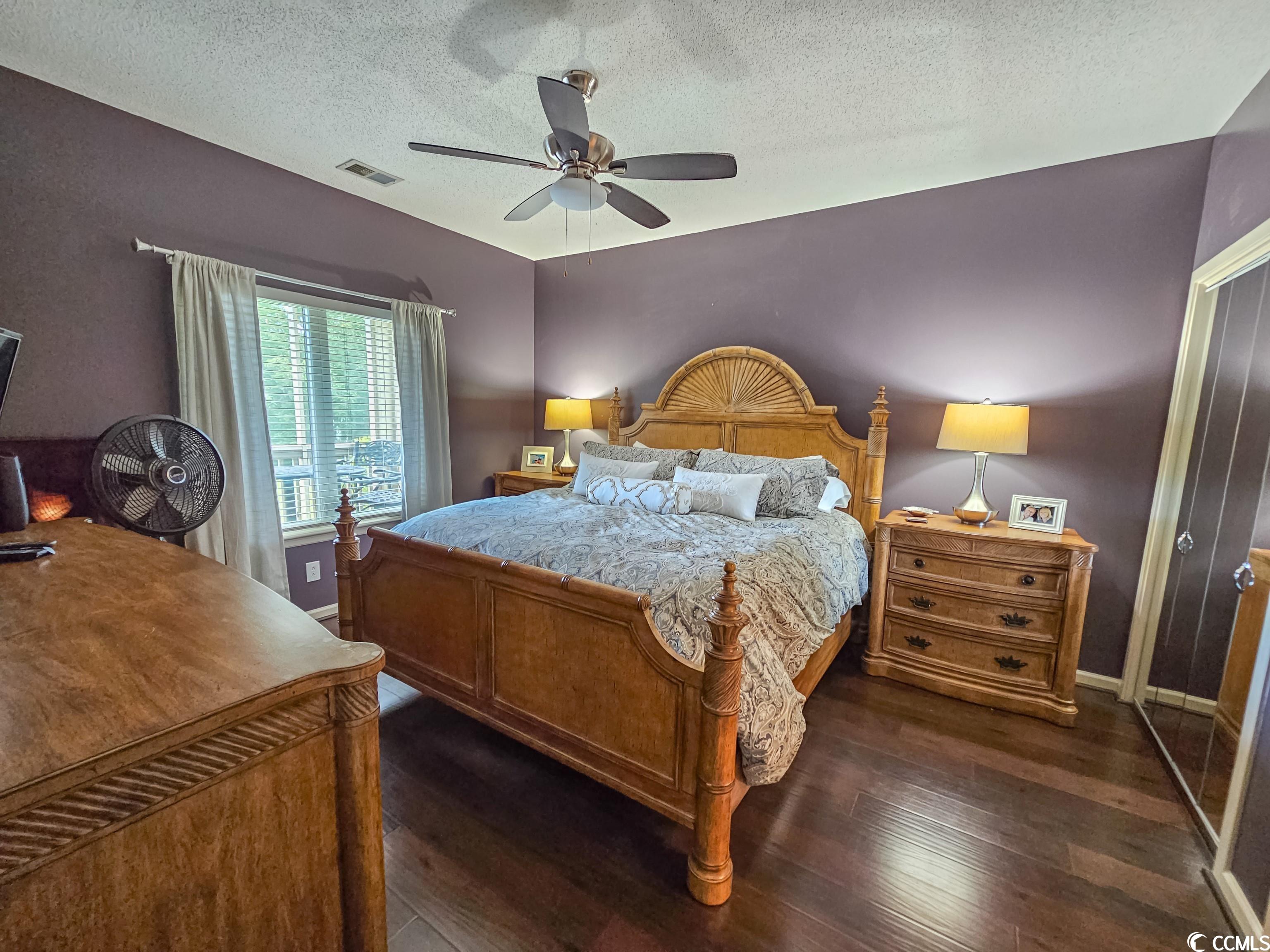 812 Castleford Circle Unit: 4-G