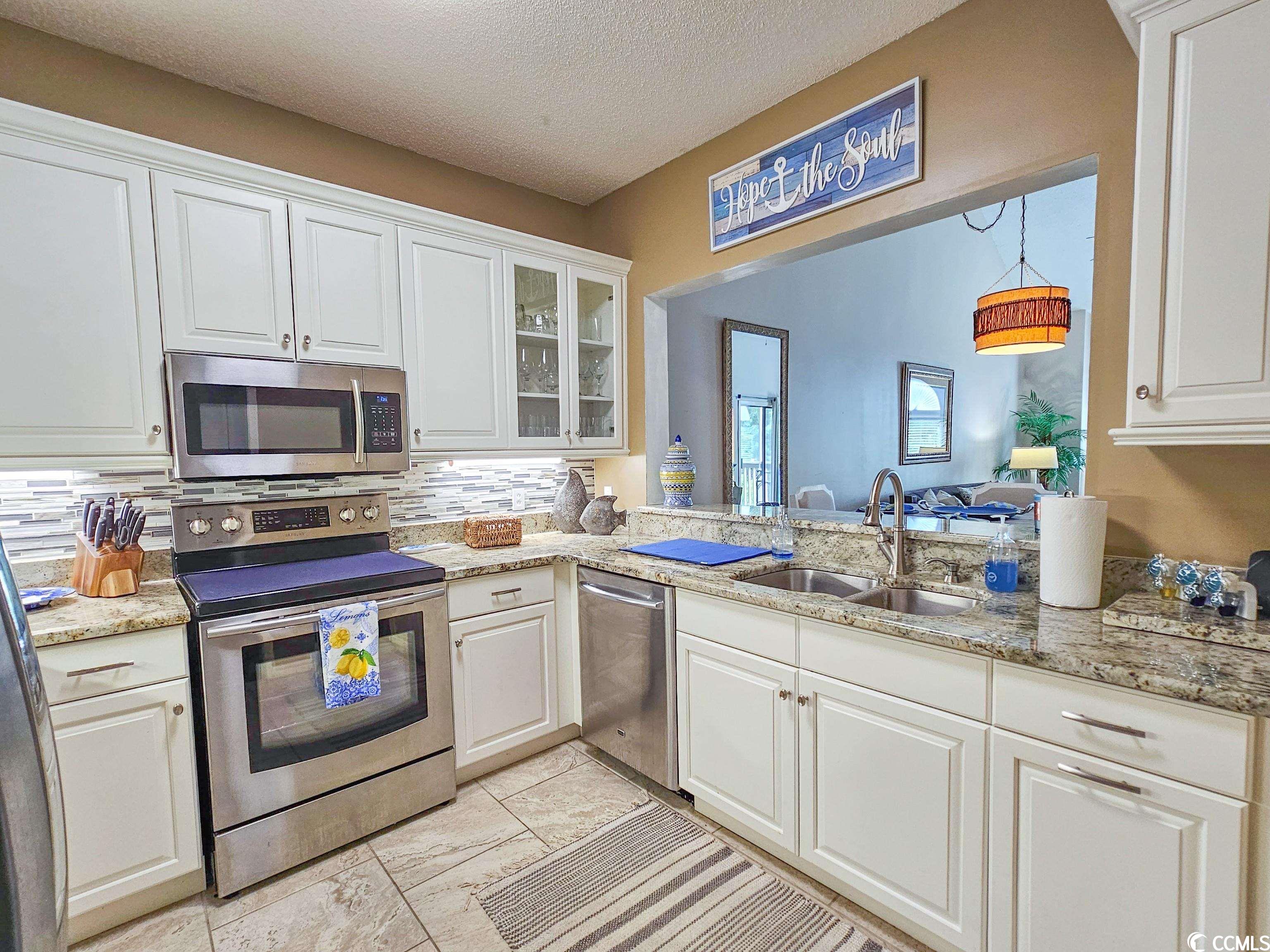 812 Castleford Circle Unit: 4-G