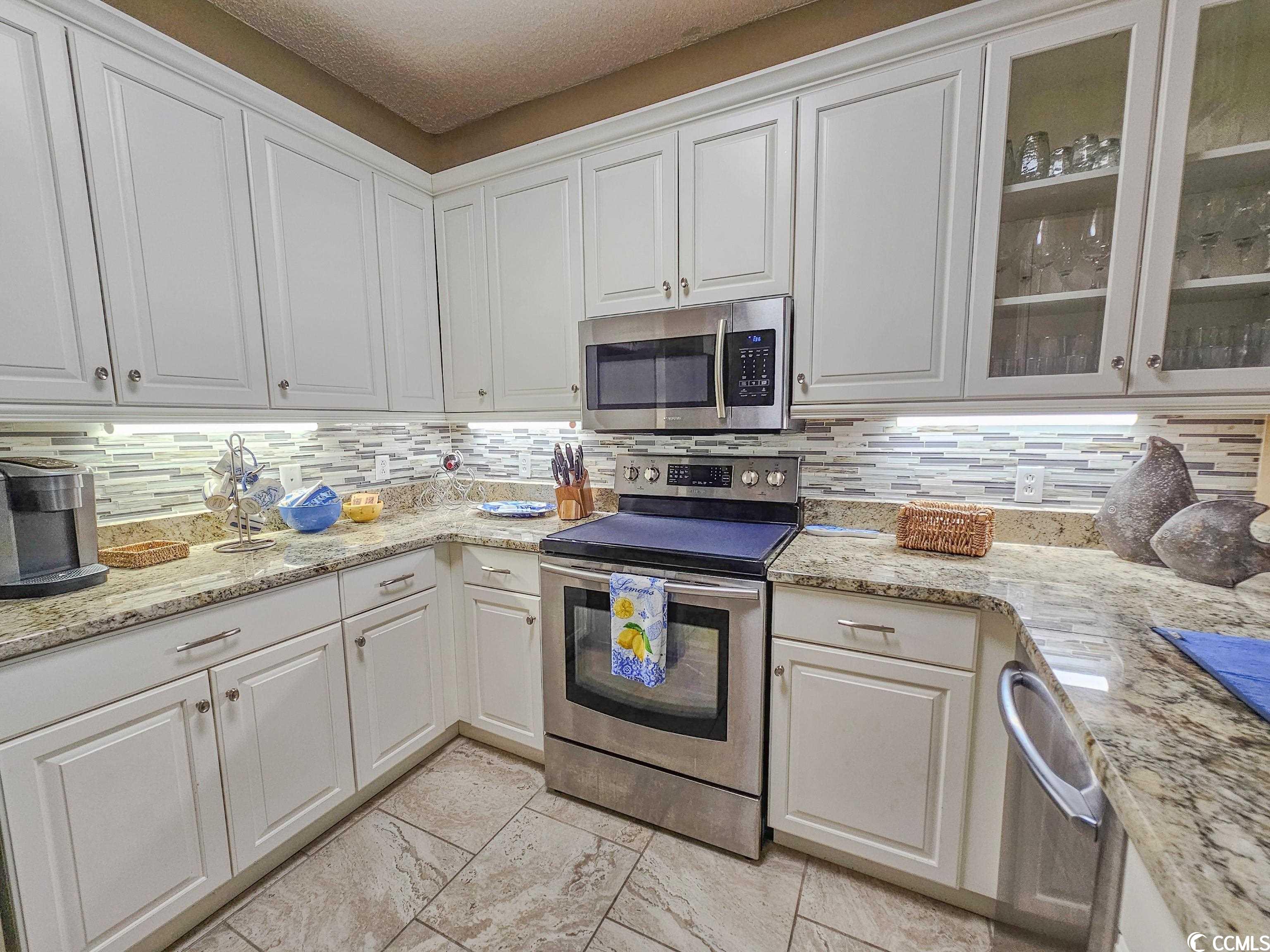 812 Castleford Circle Unit: 4-G