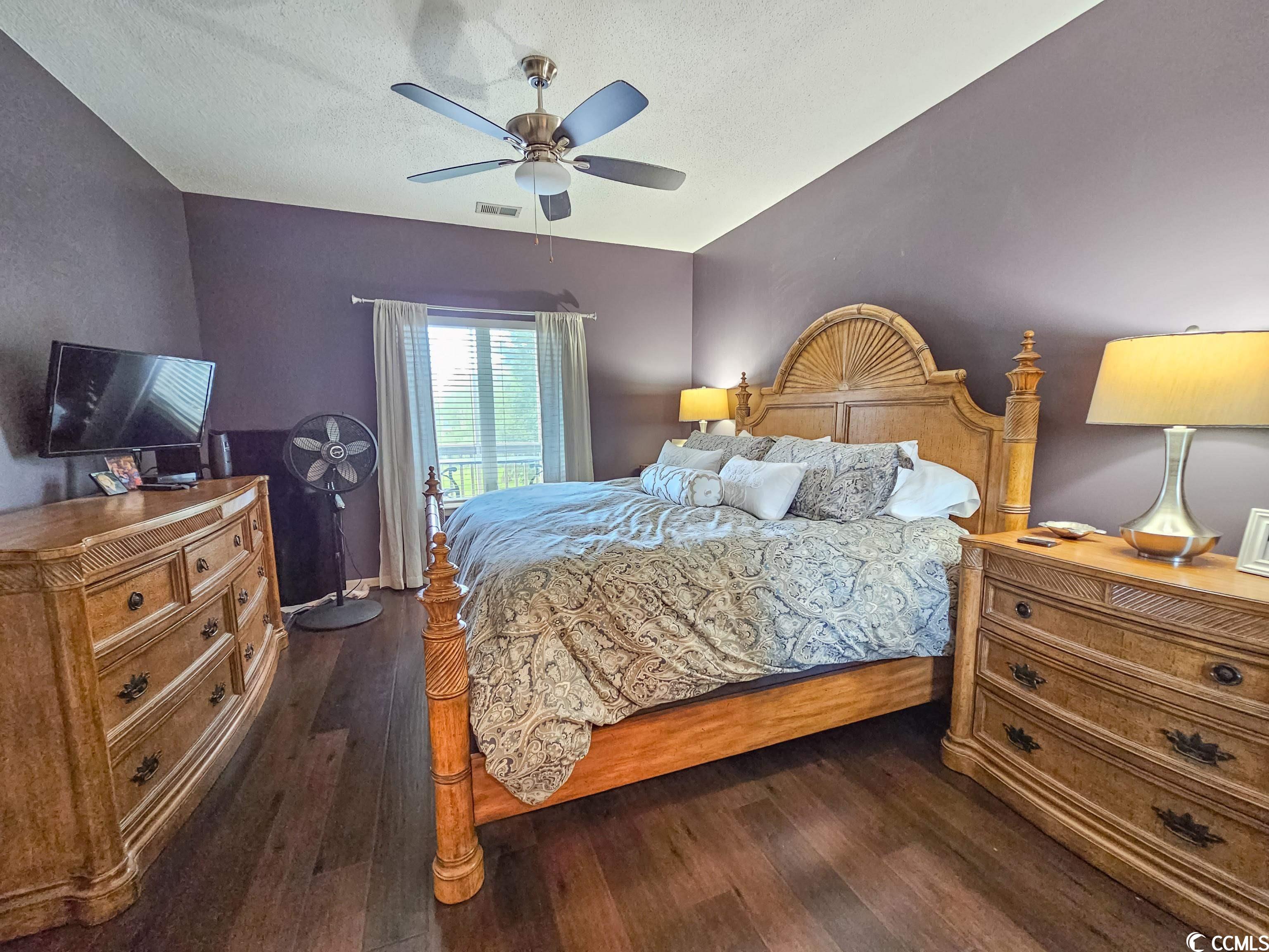 812 Castleford Circle Unit: 4-G