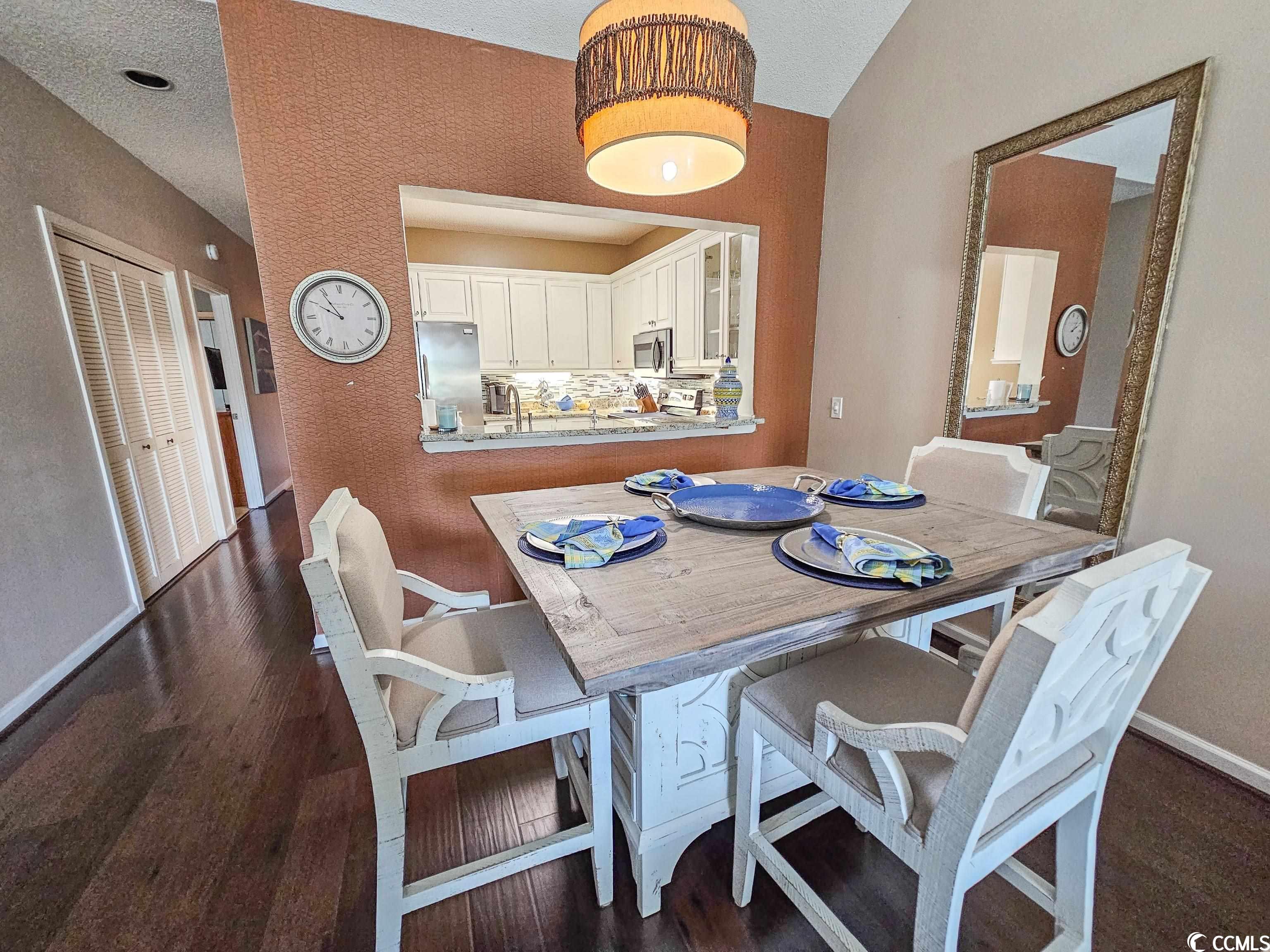 812 Castleford Circle Unit: 4-G