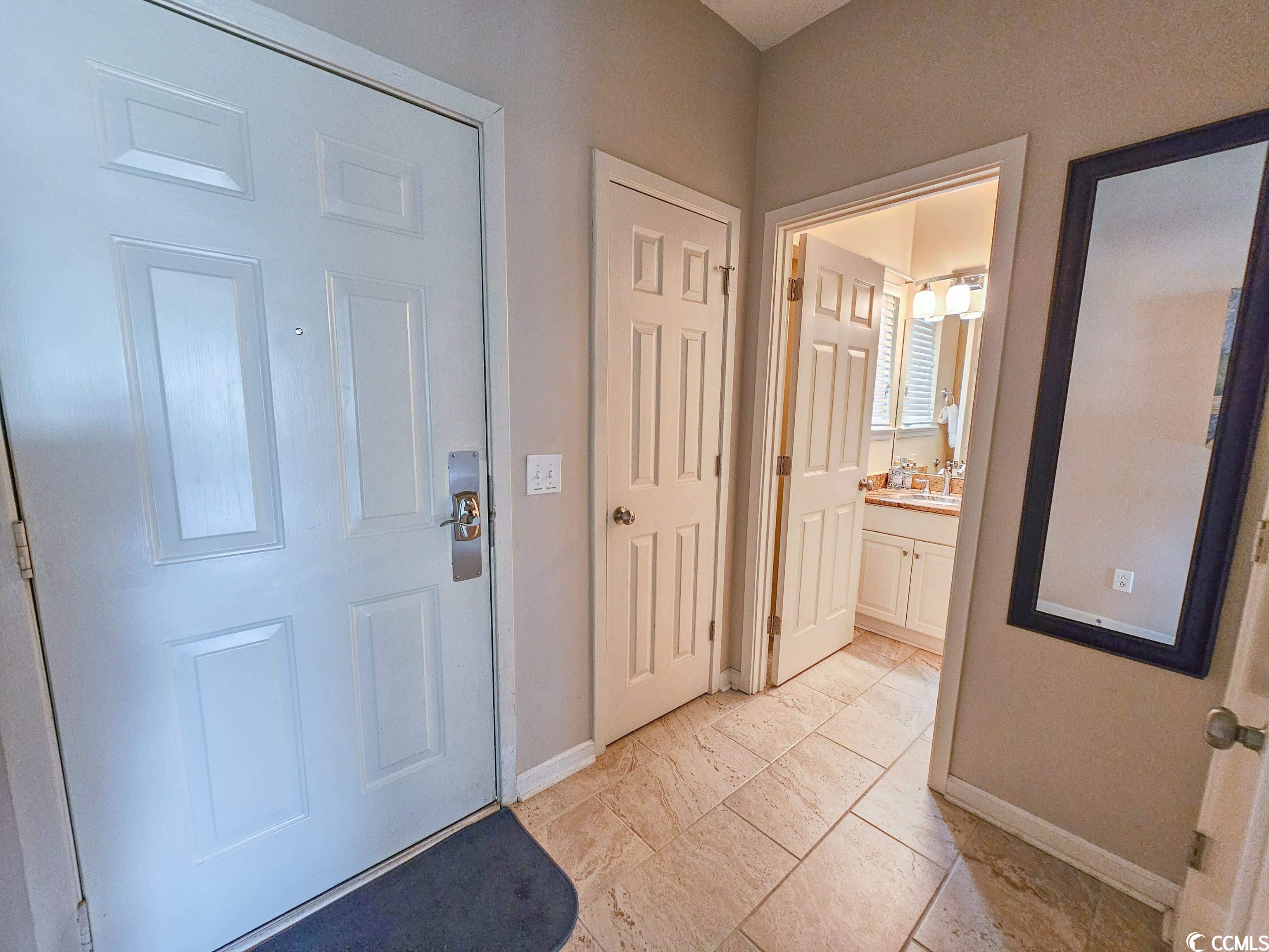 812 Castleford Circle Unit: 4-G