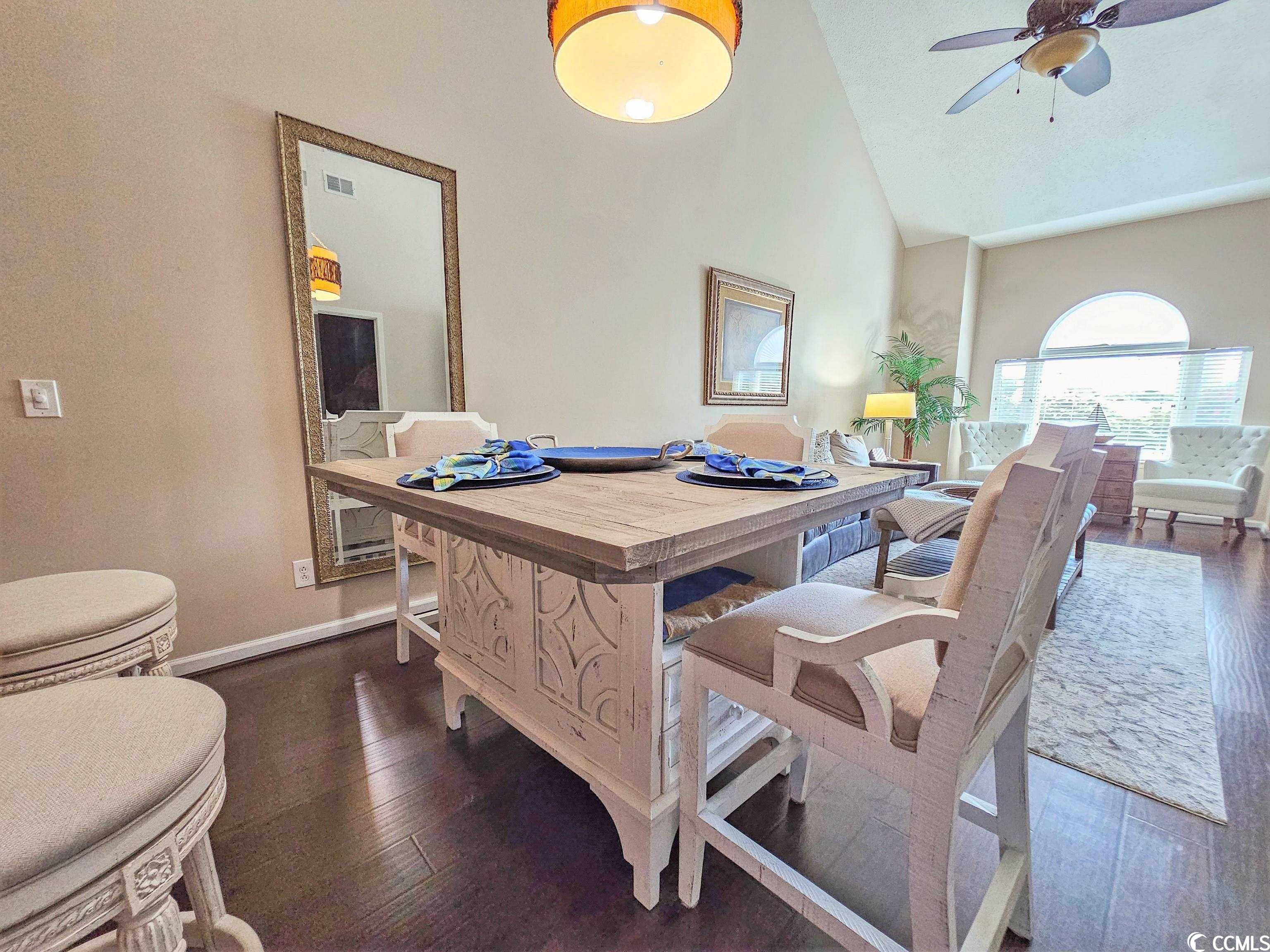 812 Castleford Circle Unit: 4-G