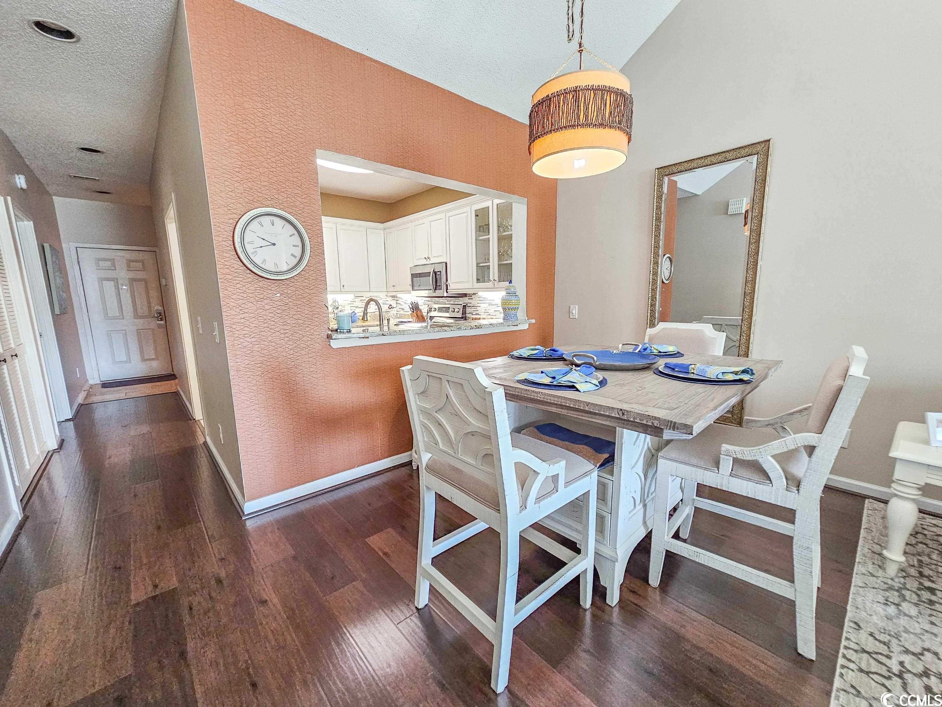 812 Castleford Circle Unit: 4-G