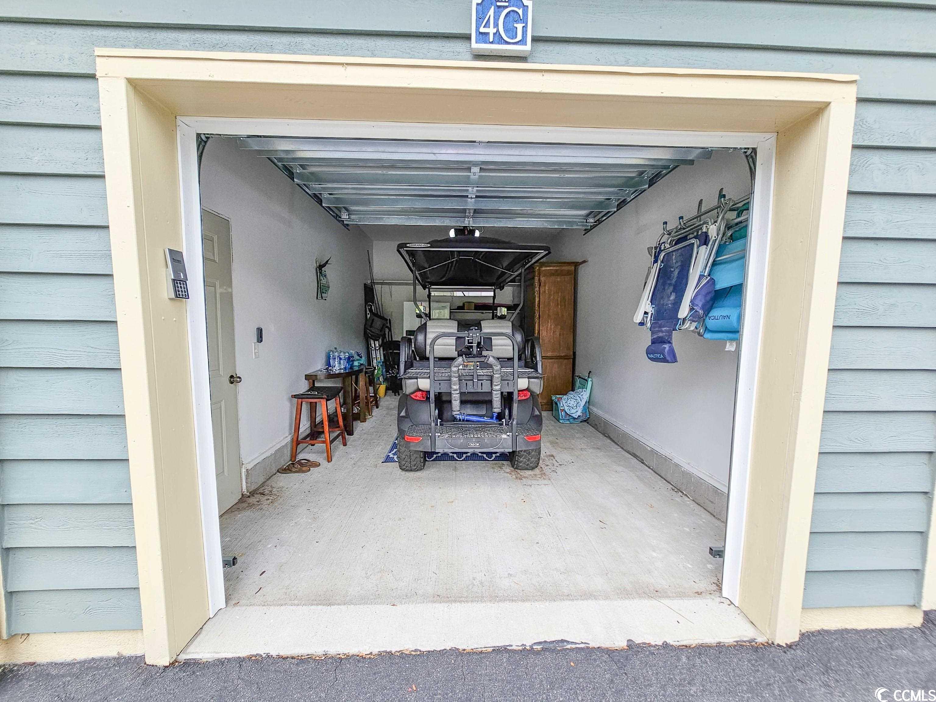 812 Castleford Circle Unit: 4-G