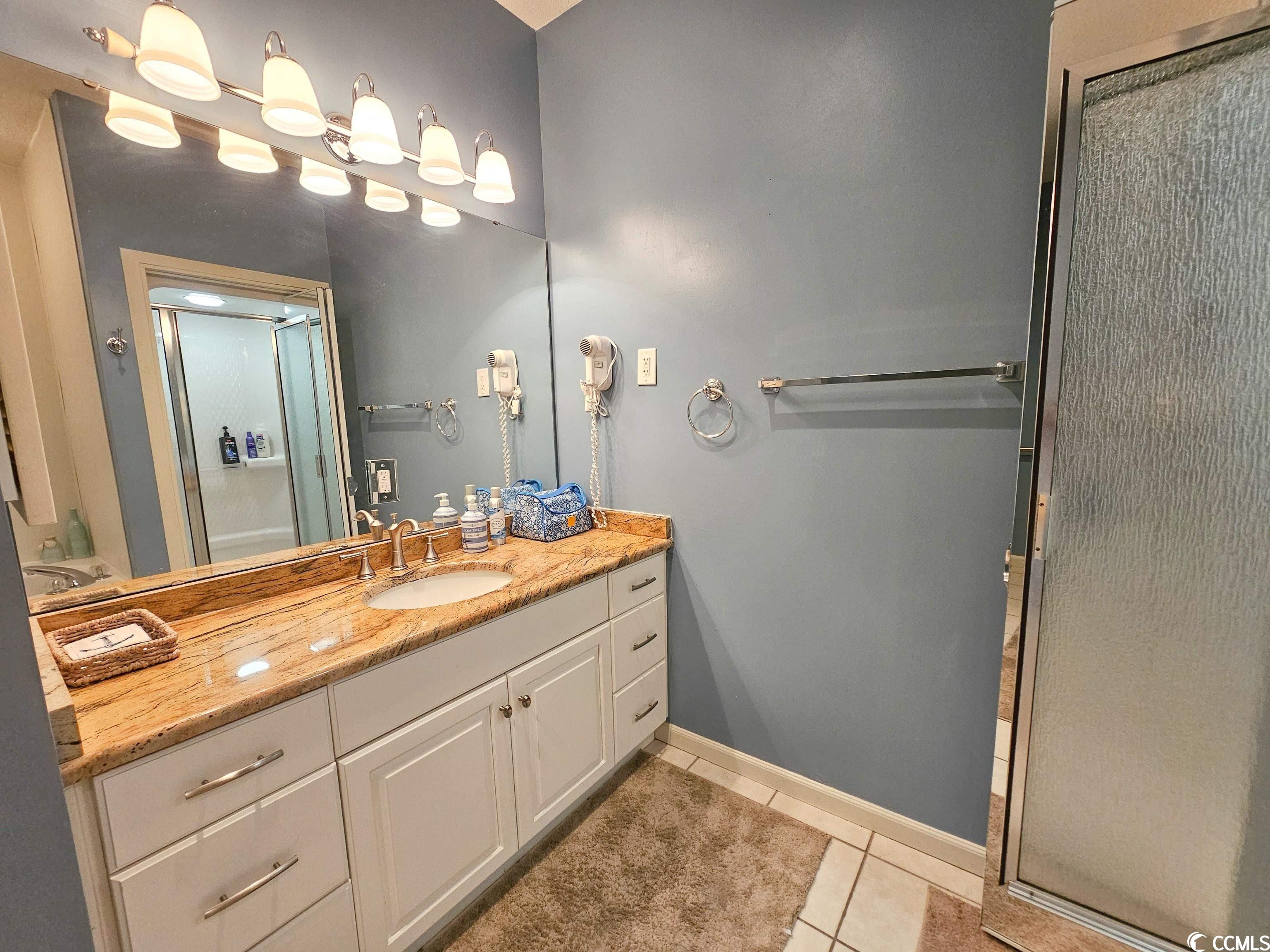812 Castleford Circle Unit: 4-G