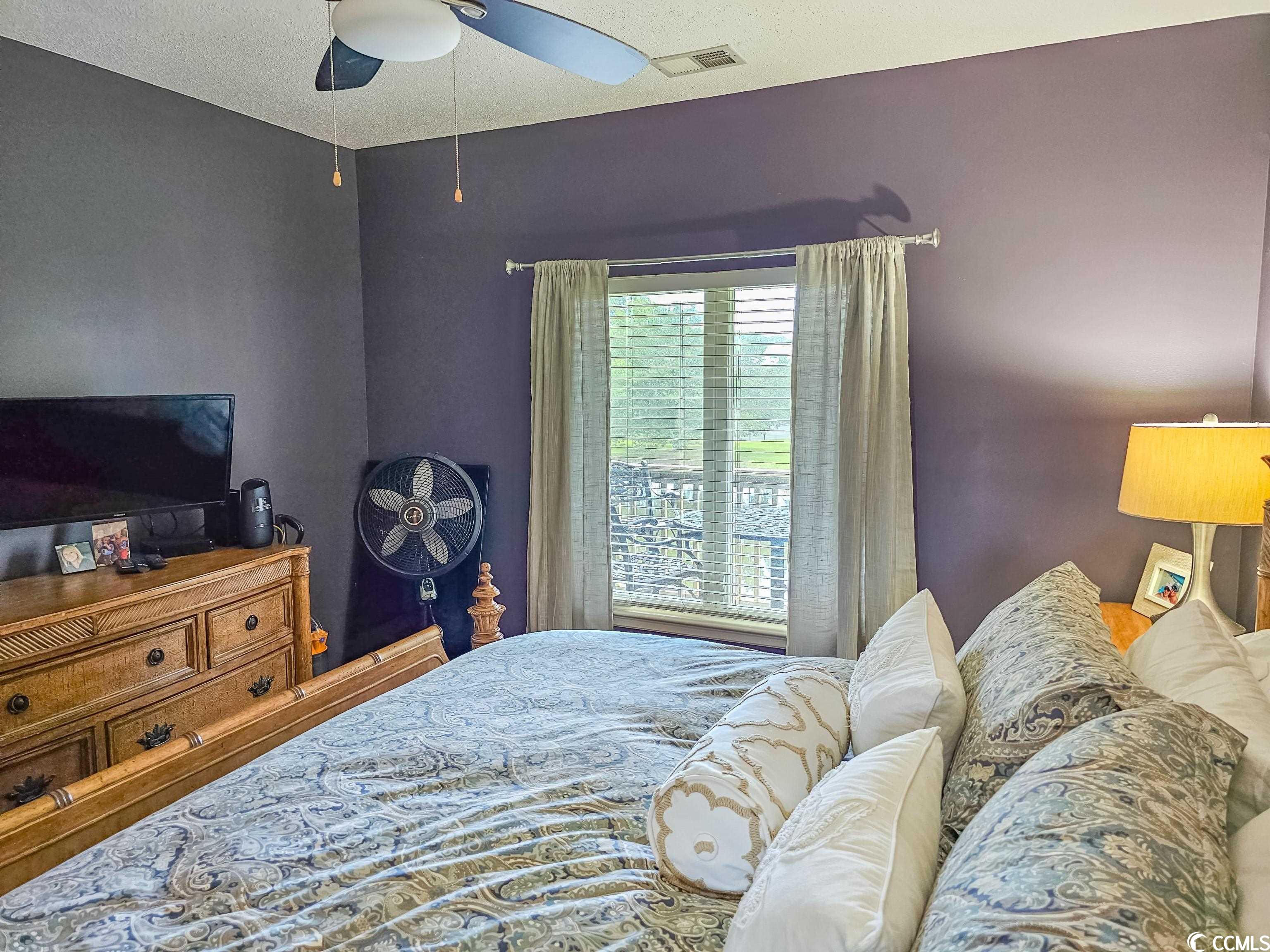 812 Castleford Circle Unit: 4-G