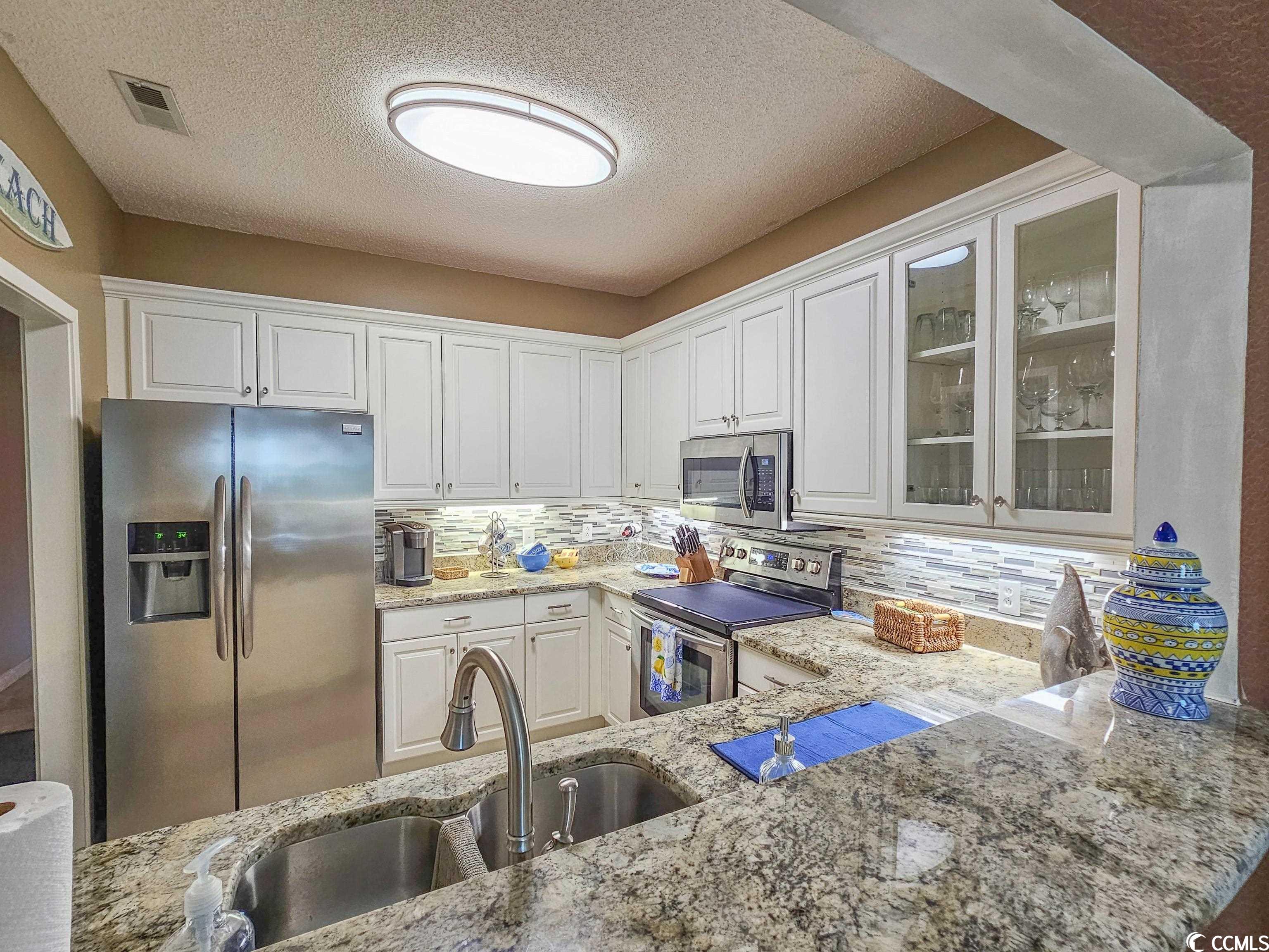 812 Castleford Circle Unit: 4-G