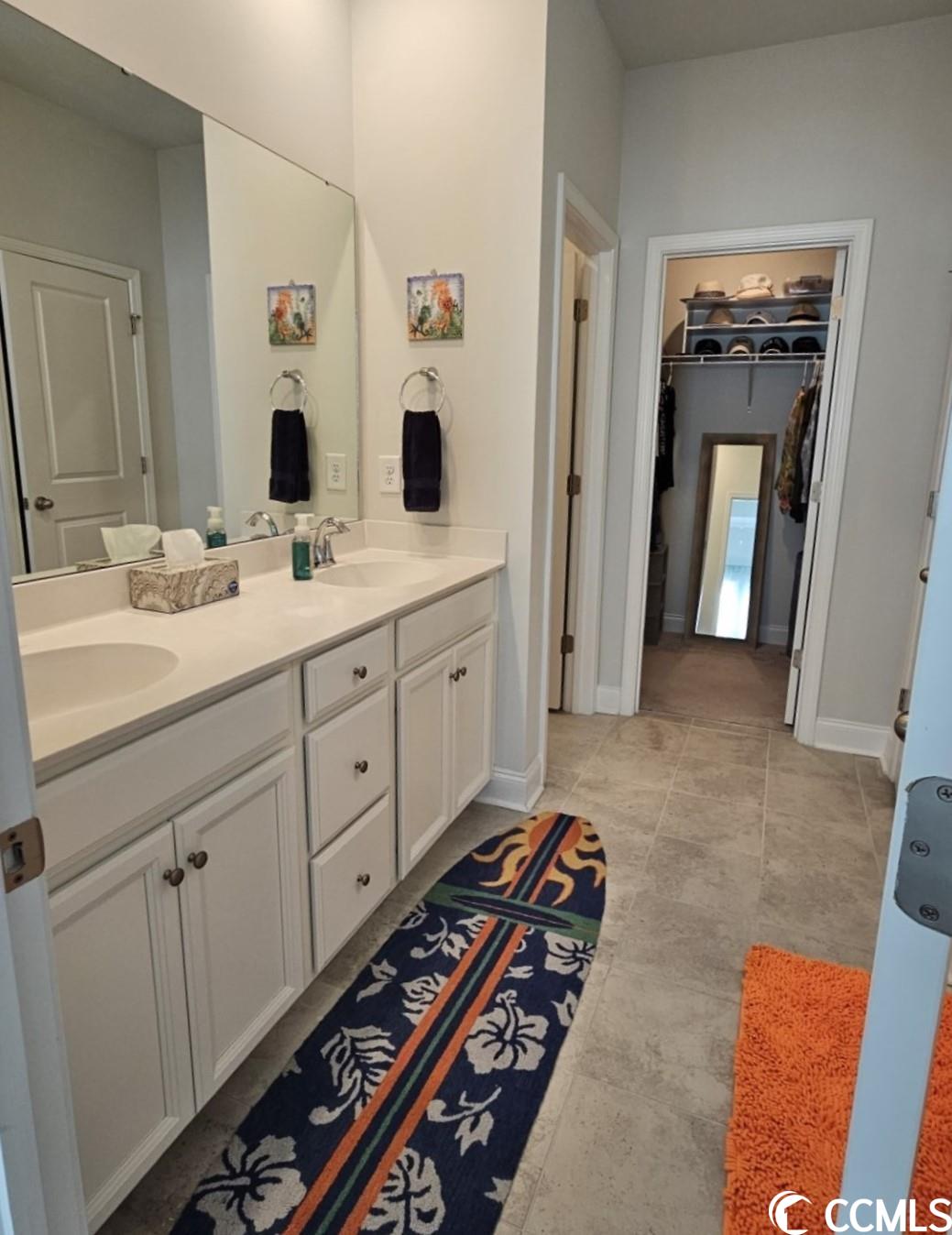 5313 Abbey Park Loop