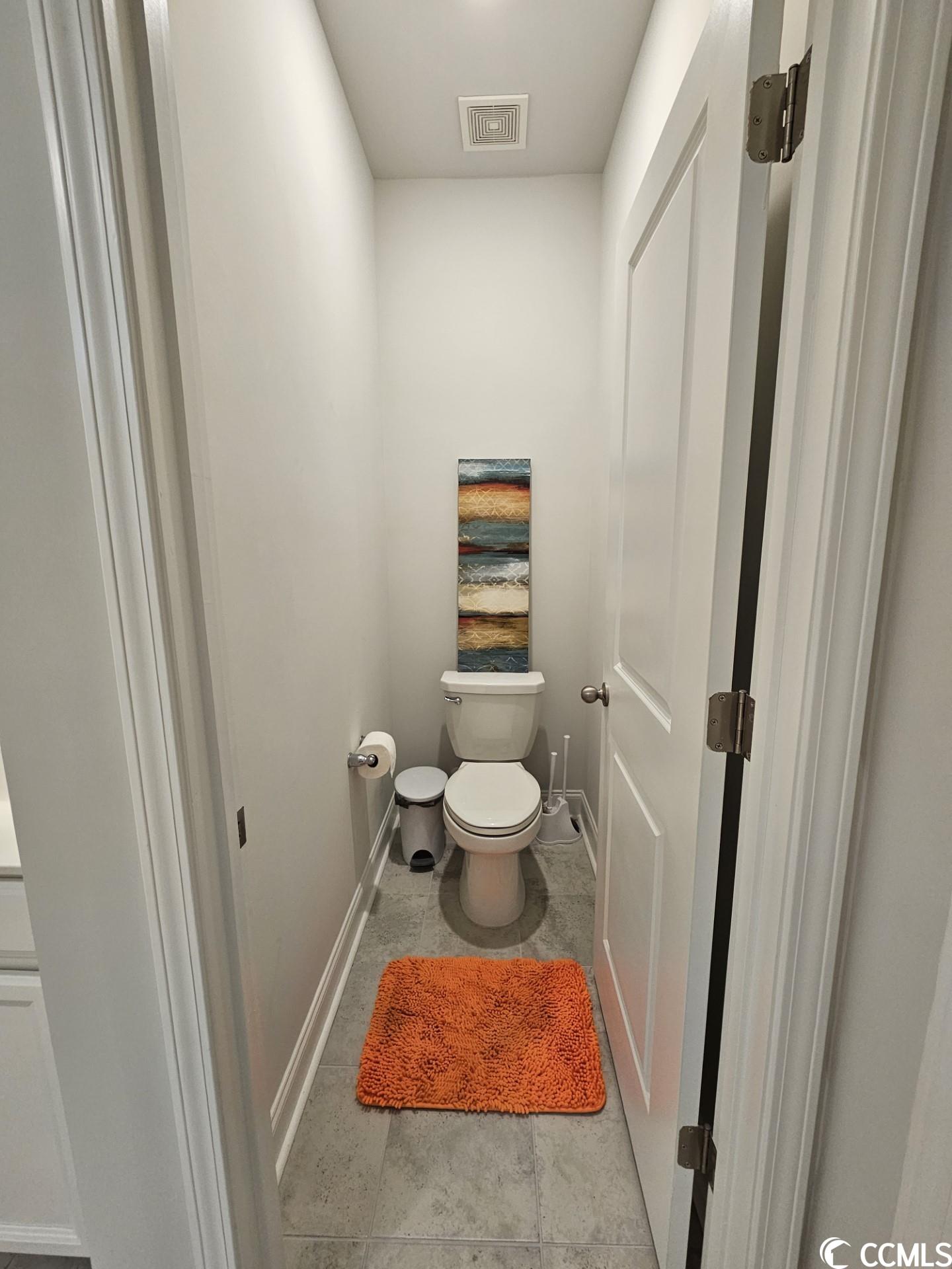 5313 Abbey Park Loop