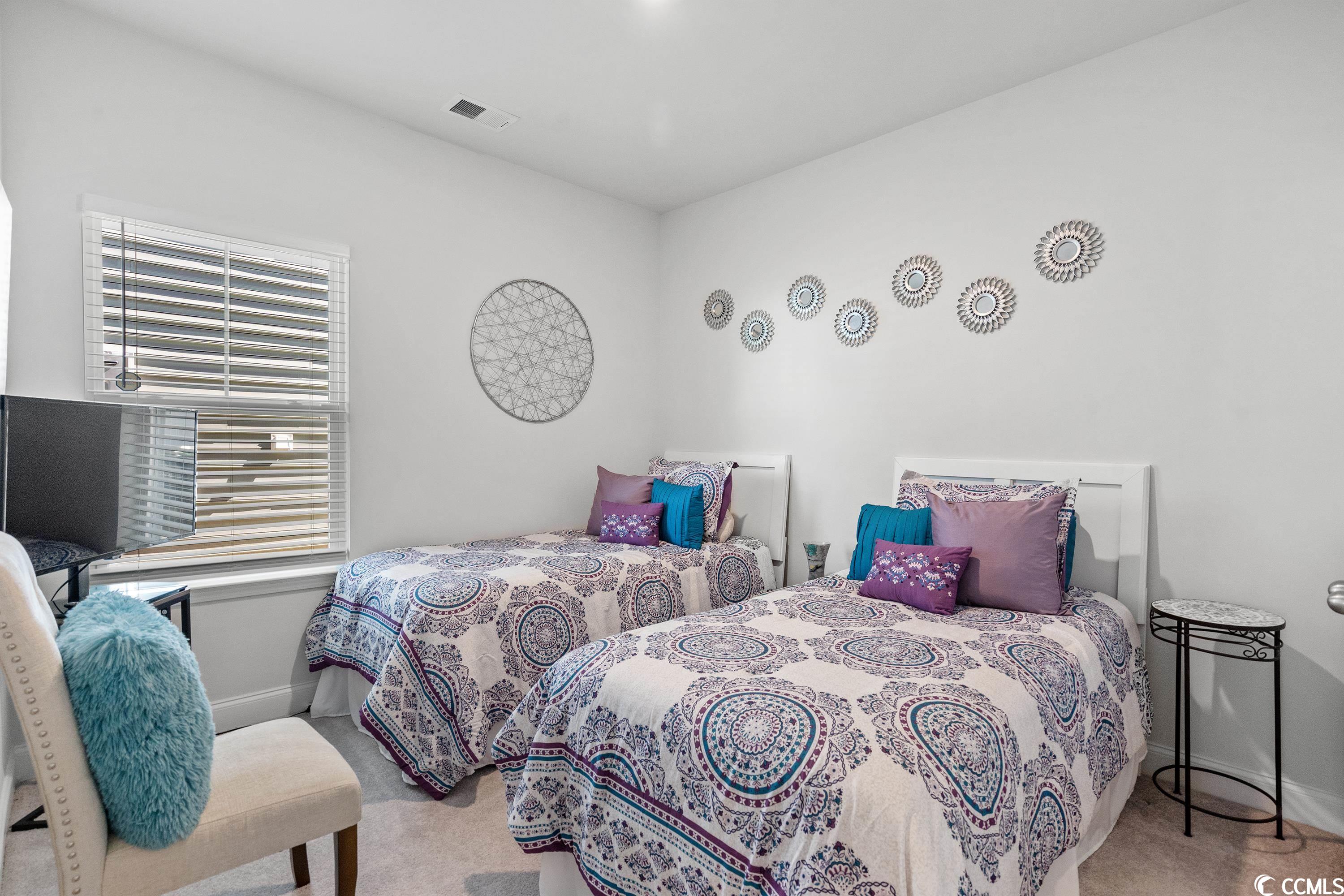 5313 Abbey Park Loop