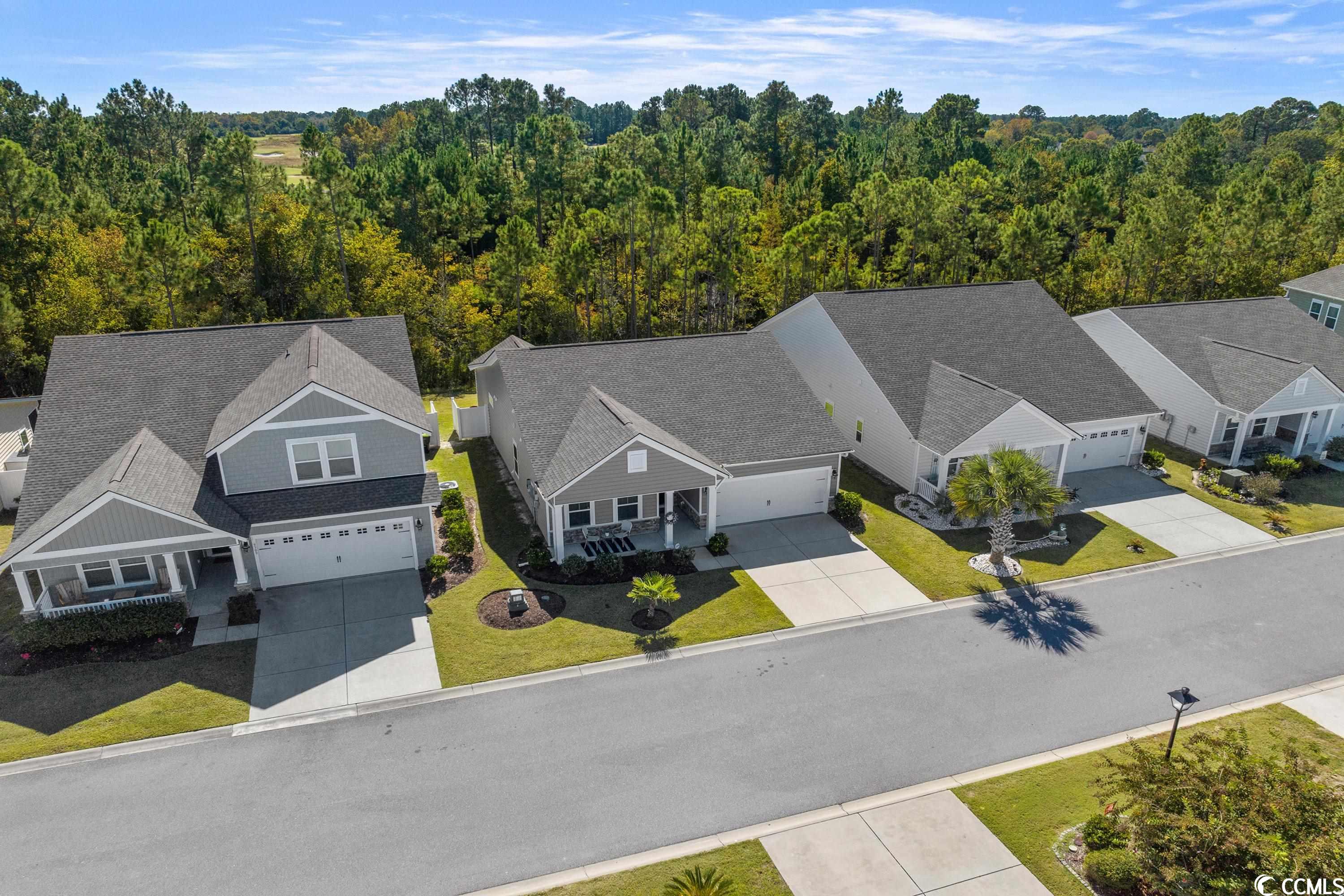 5313 Abbey Park Loop