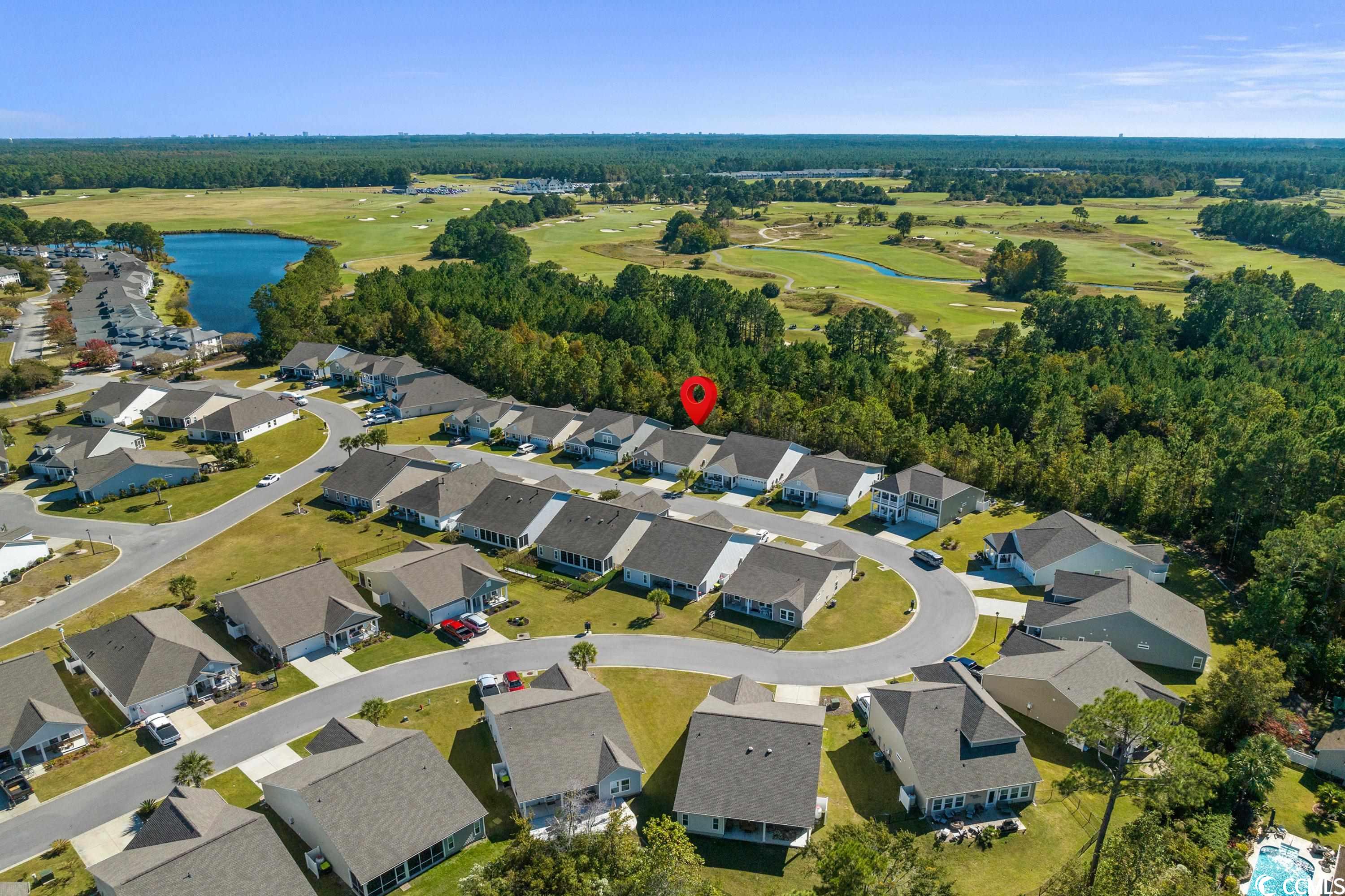 5313 Abbey Park Loop
