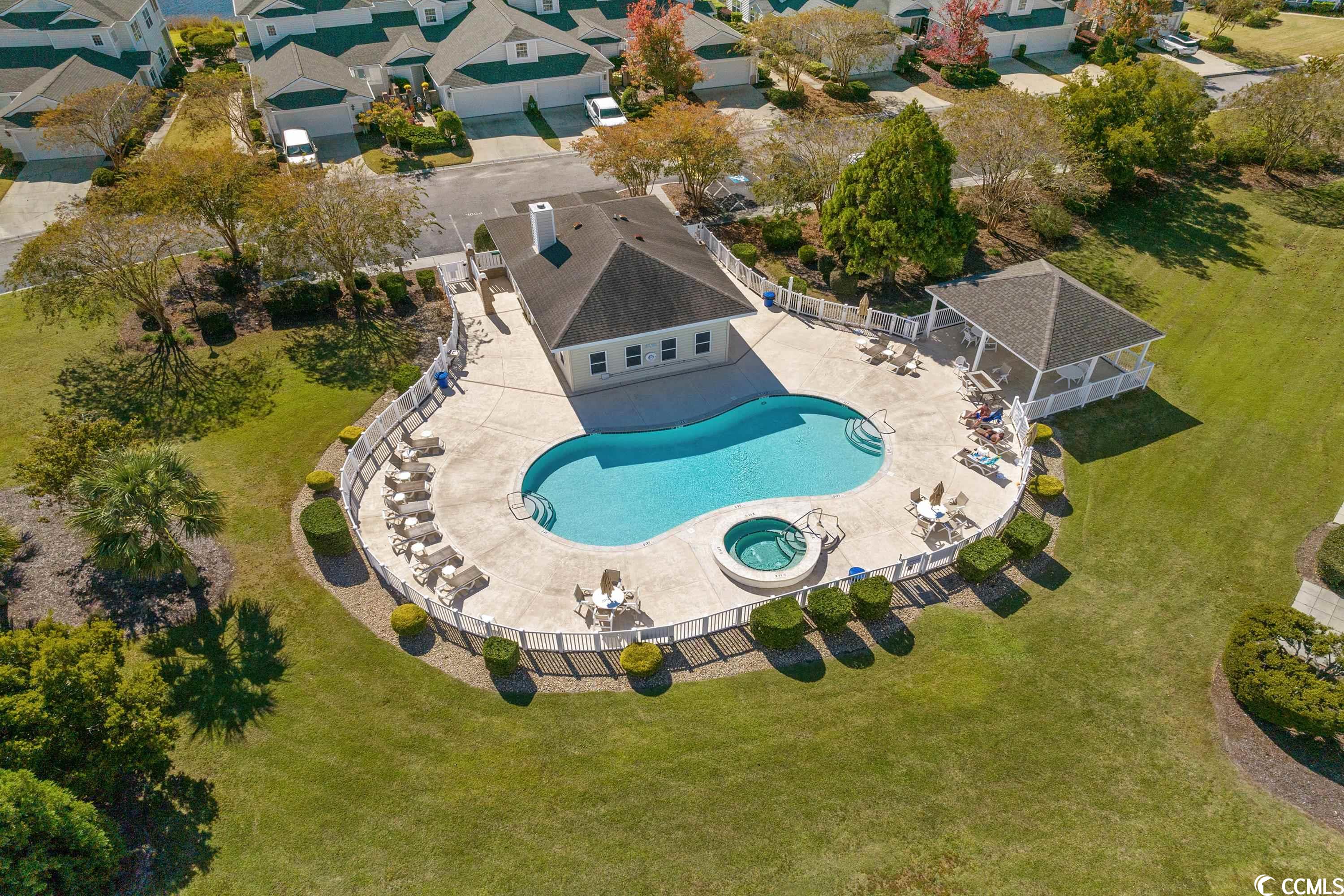 5313 Abbey Park Loop