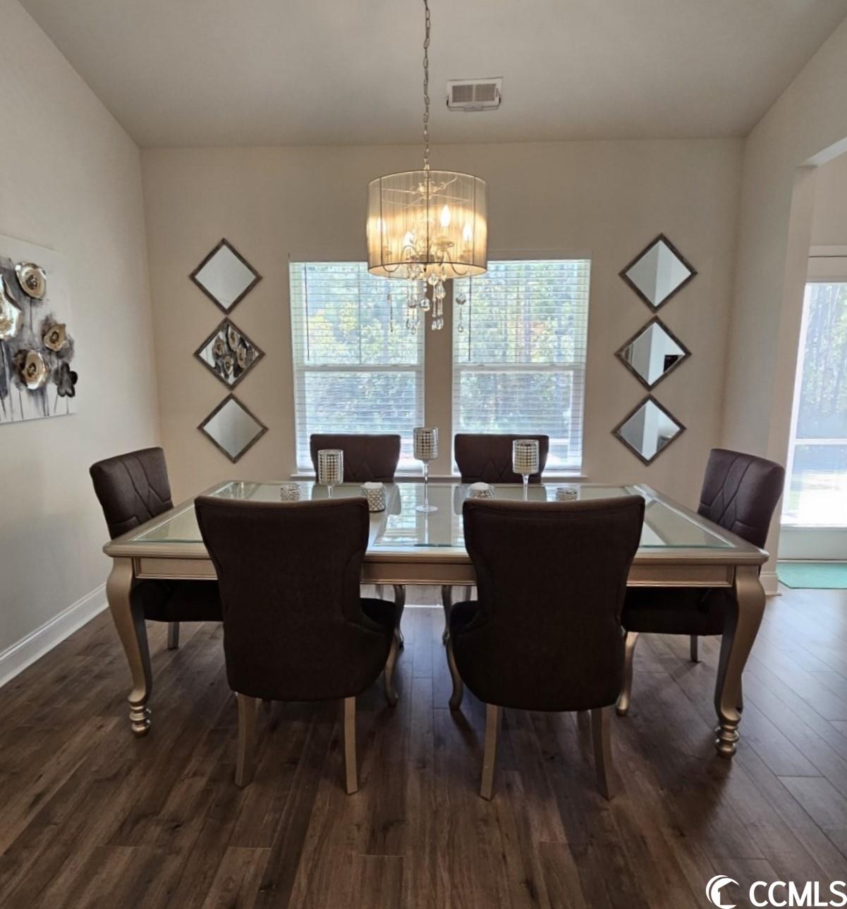 5313 Abbey Park Loop