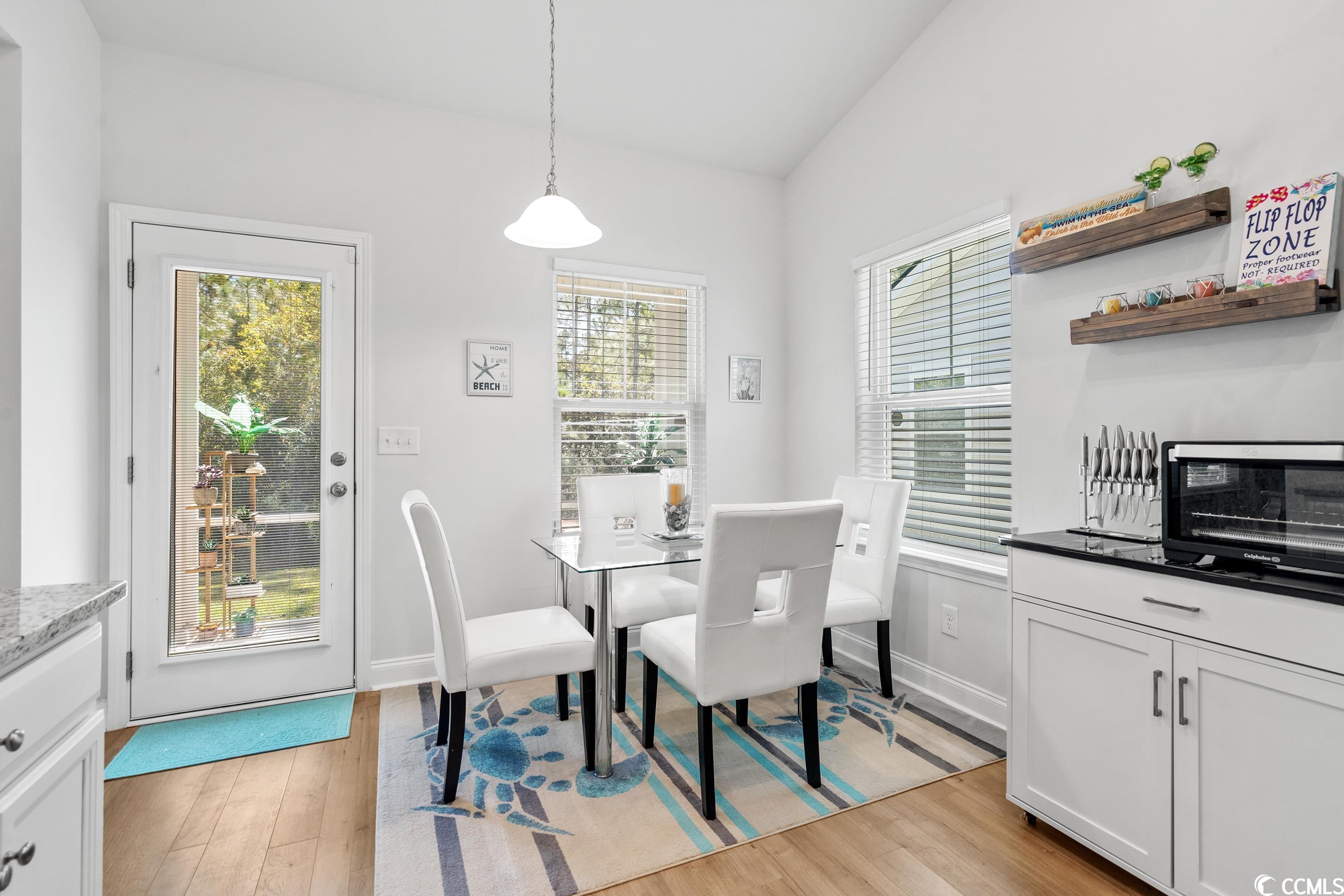 5313 Abbey Park Loop