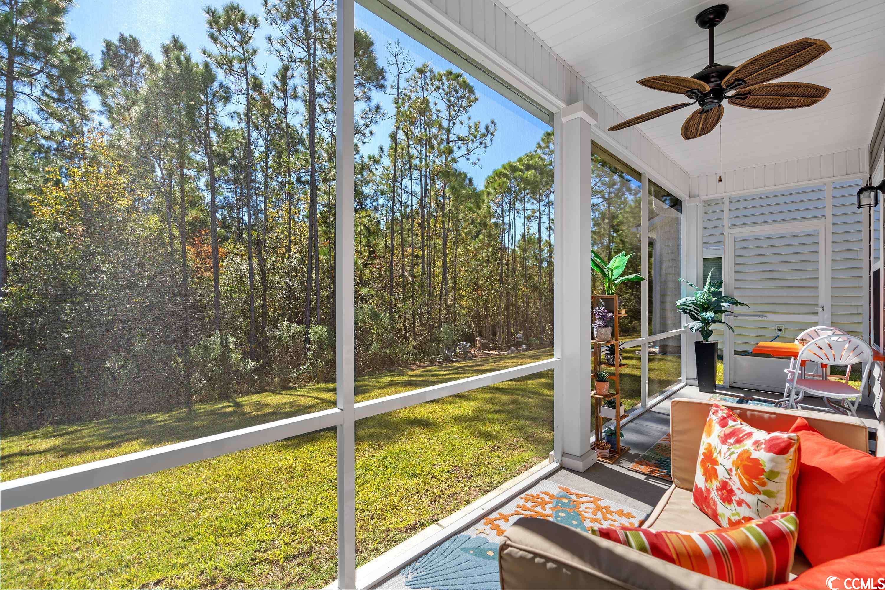 5313 Abbey Park Loop