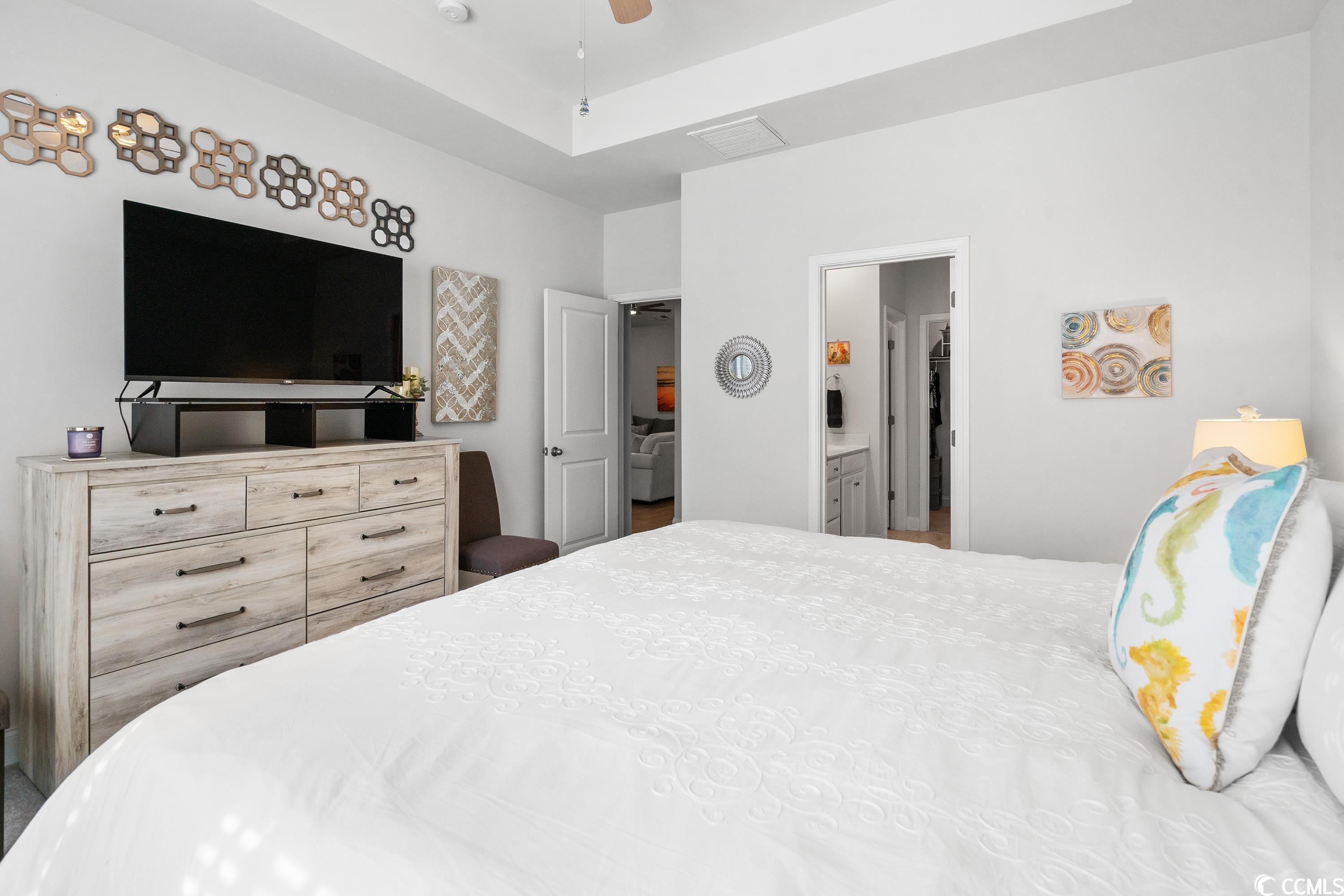 5313 Abbey Park Loop