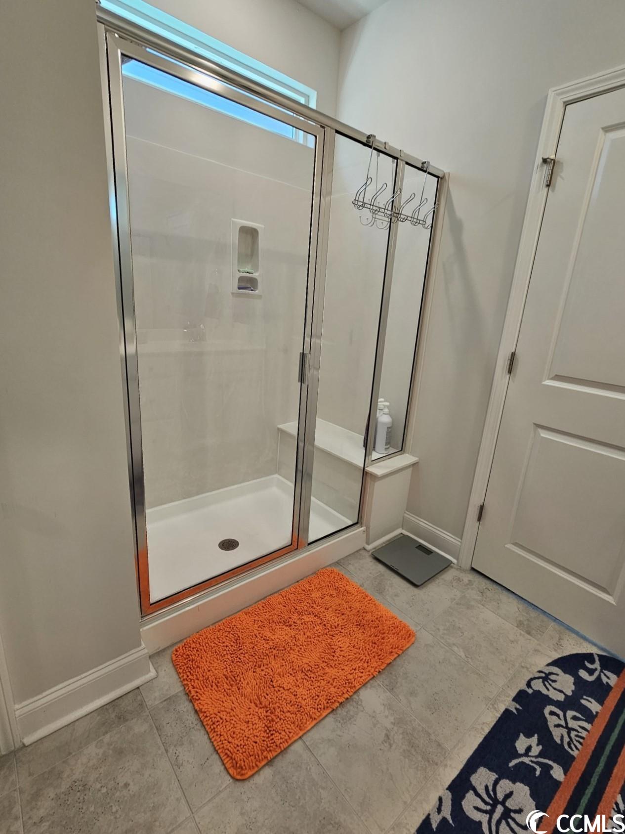 5313 Abbey Park Loop