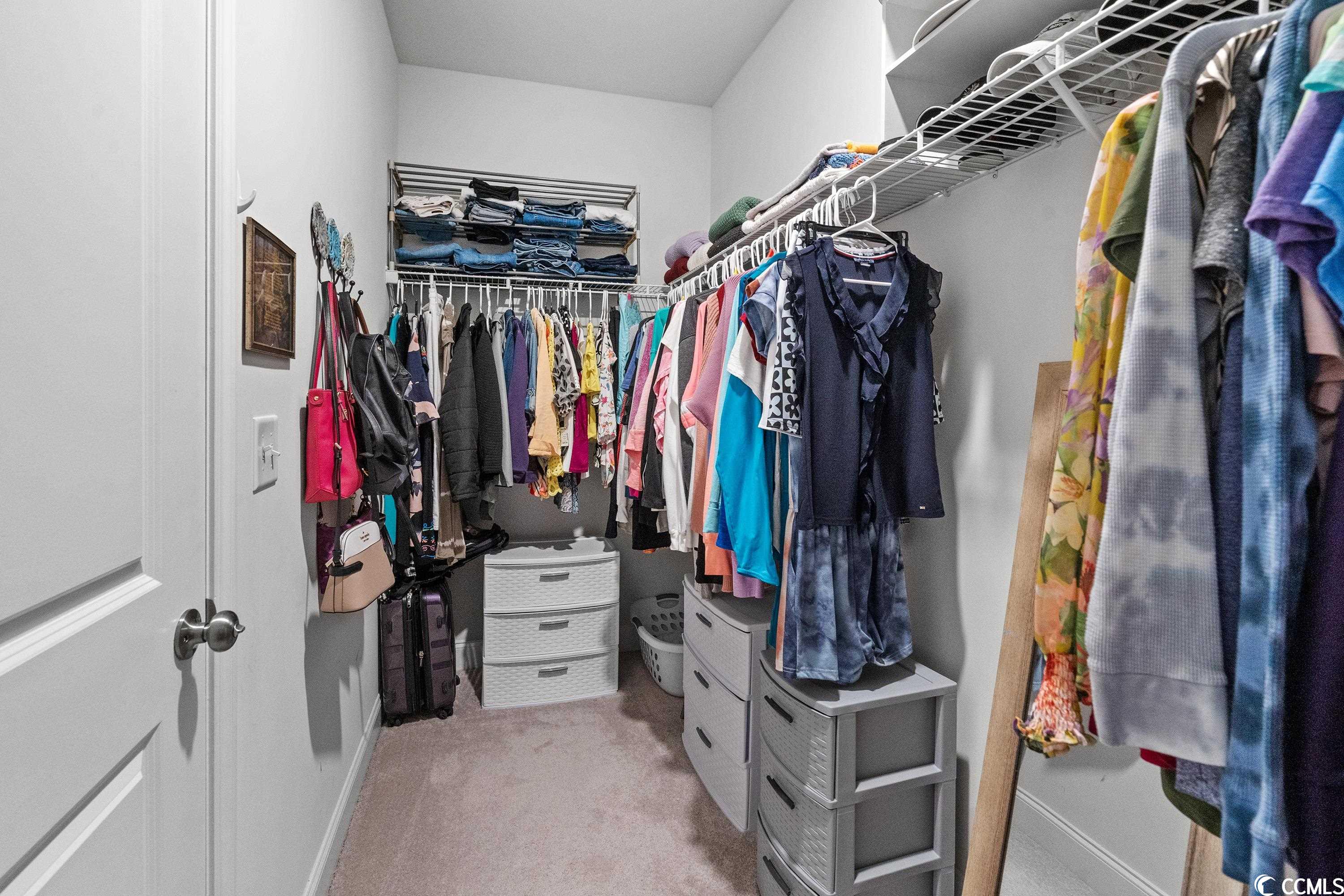 5313 Abbey Park Loop
