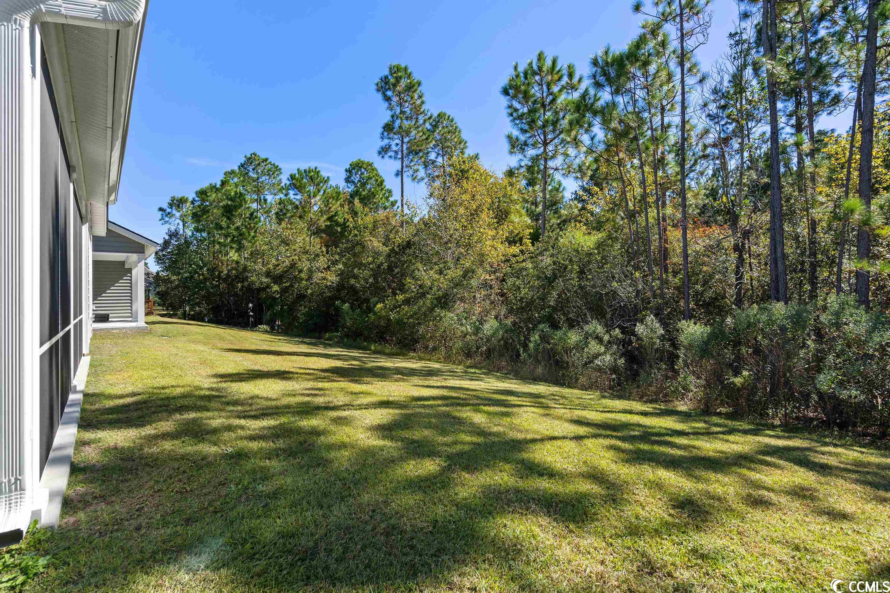 5313 Abbey Park Loop