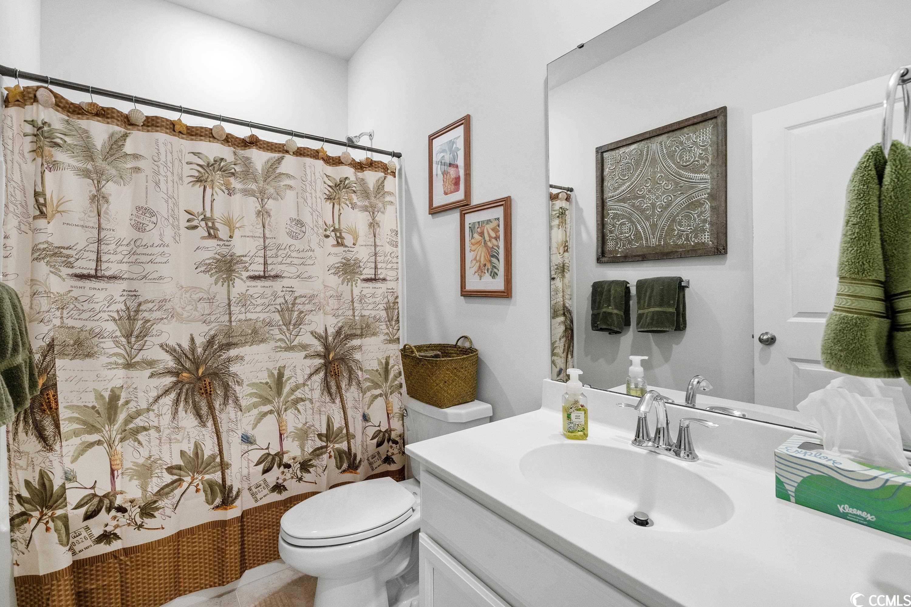 5313 Abbey Park Loop