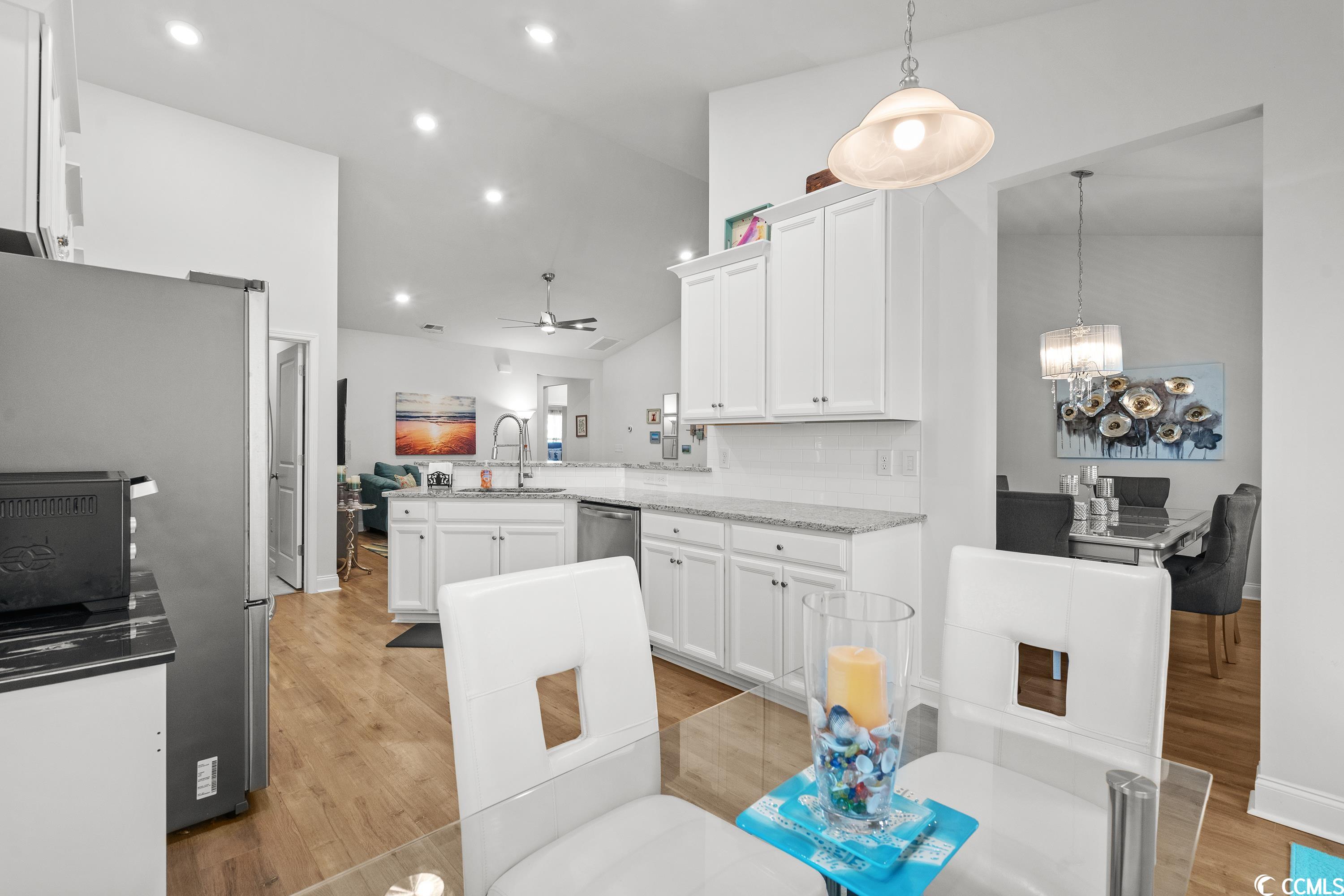 5313 Abbey Park Loop