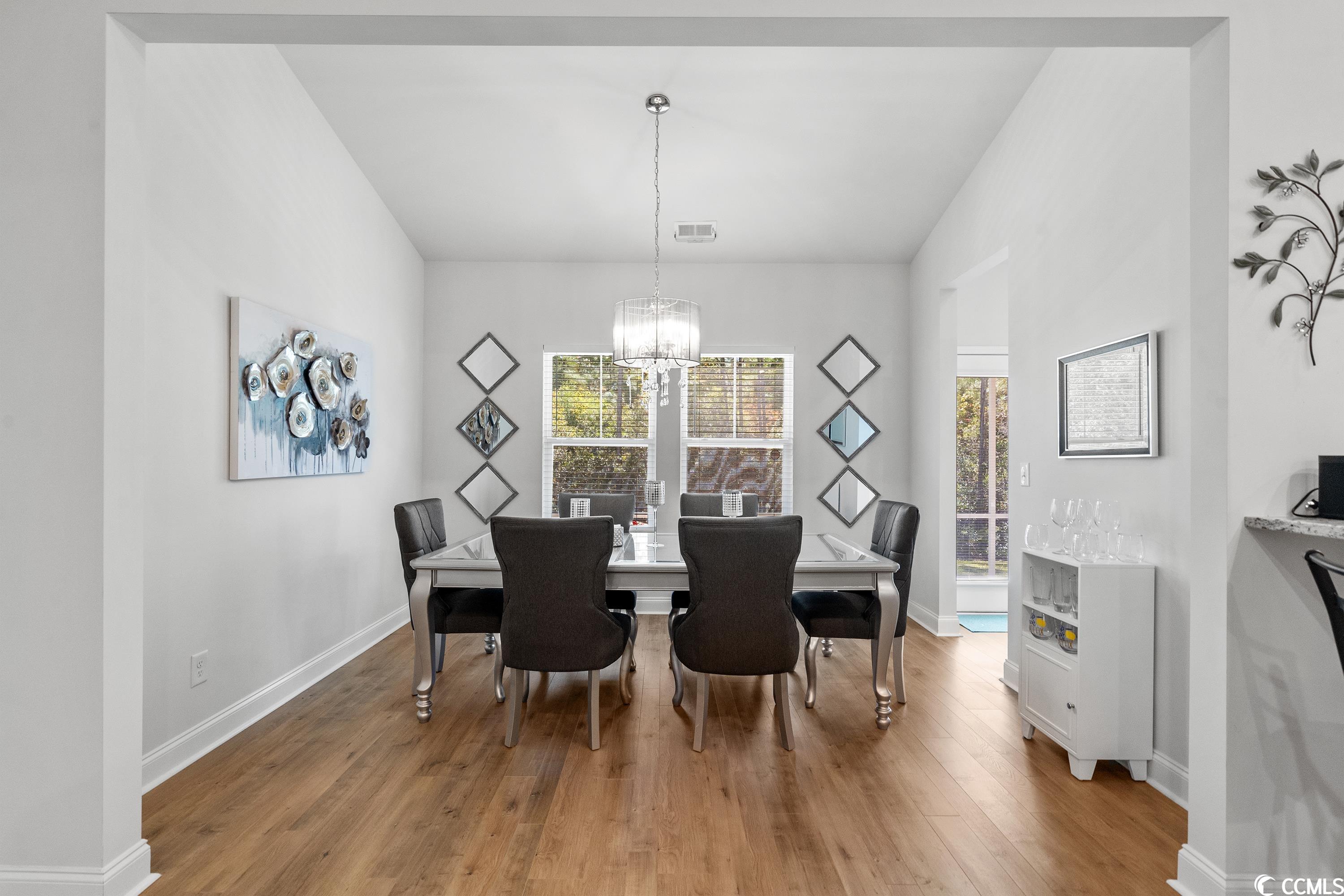 5313 Abbey Park Loop