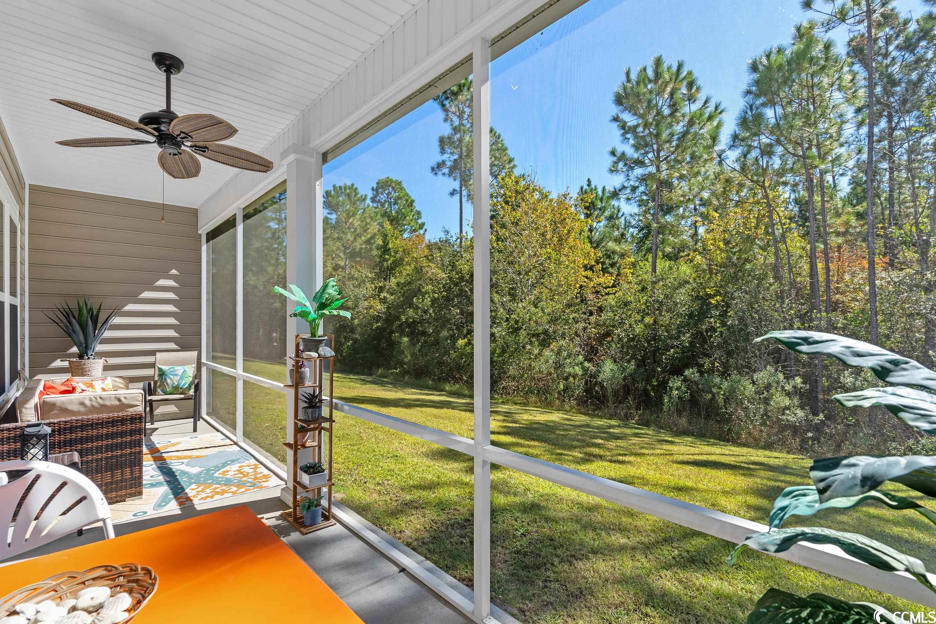 5313 Abbey Park Loop