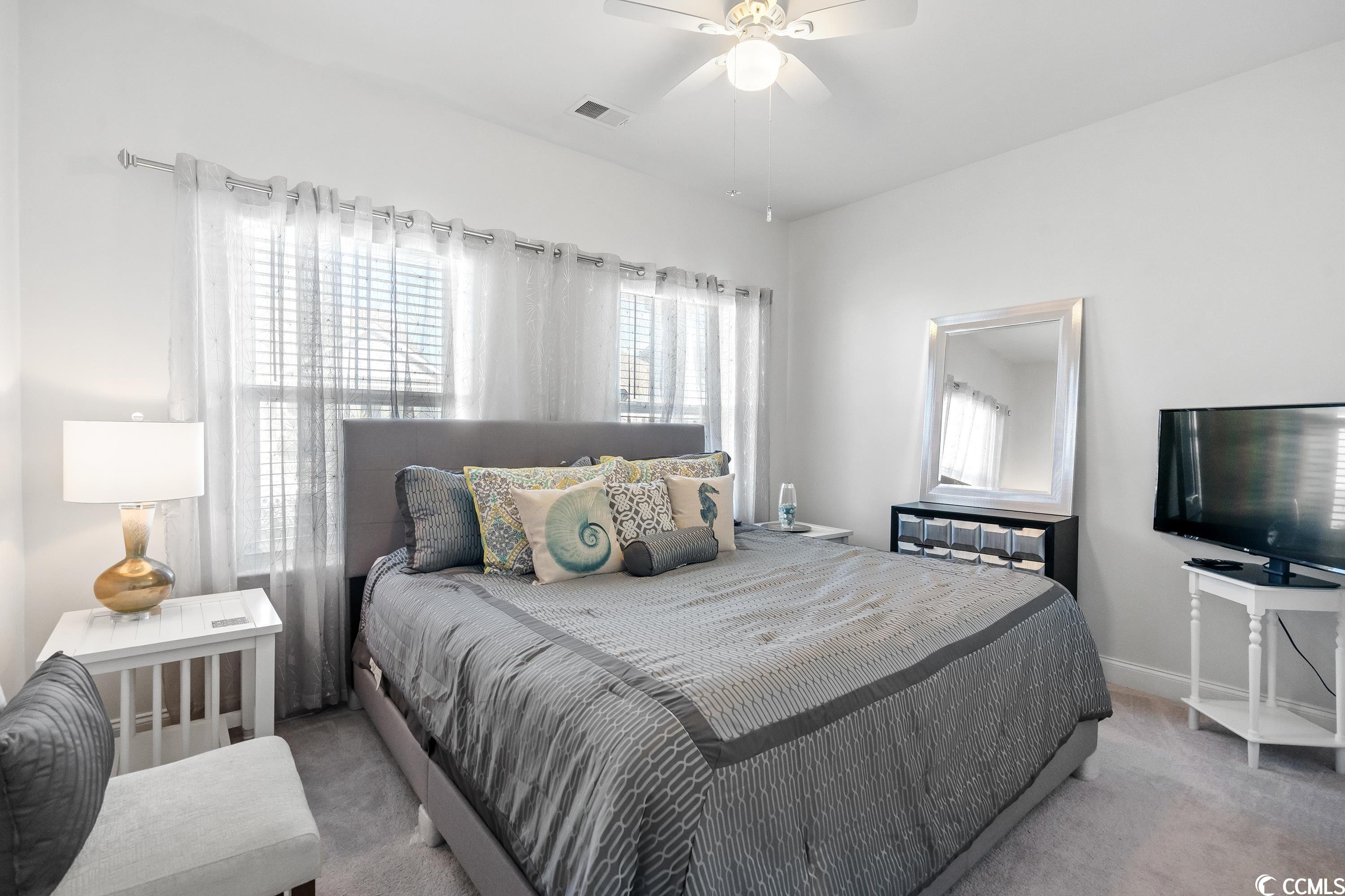 5313 Abbey Park Loop