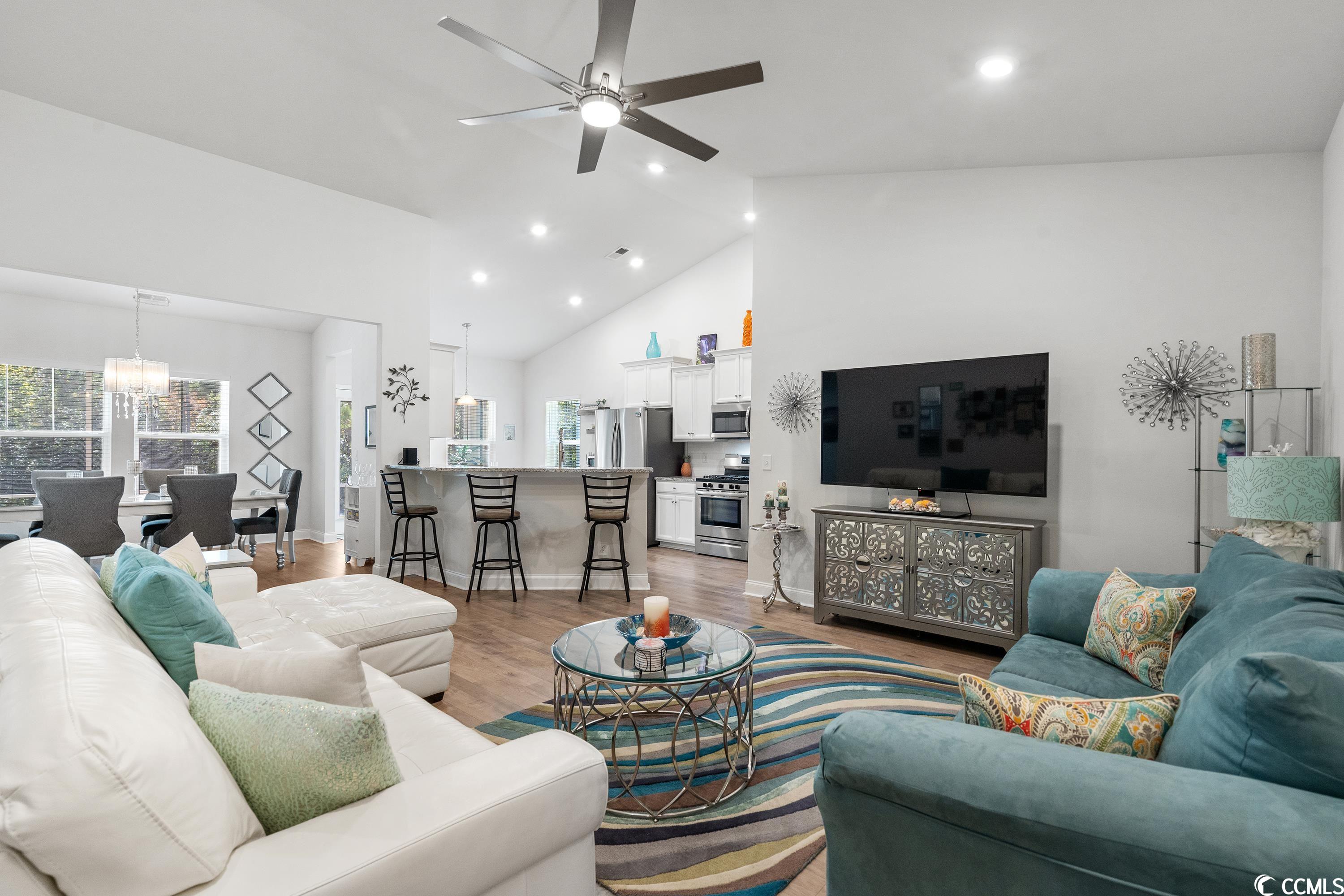 5313 Abbey Park Loop