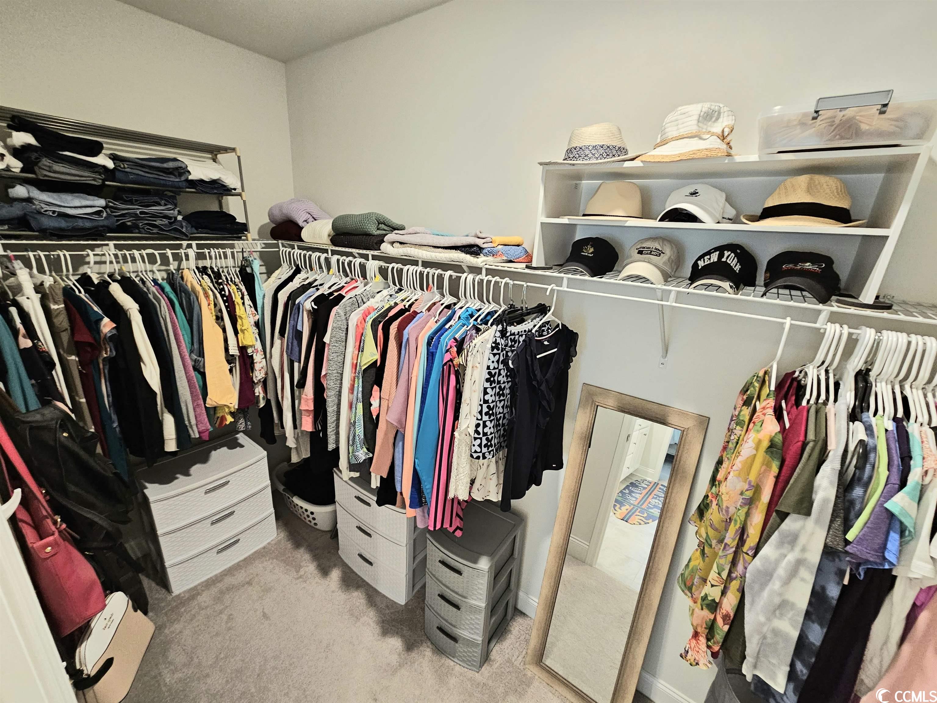5313 Abbey Park Loop