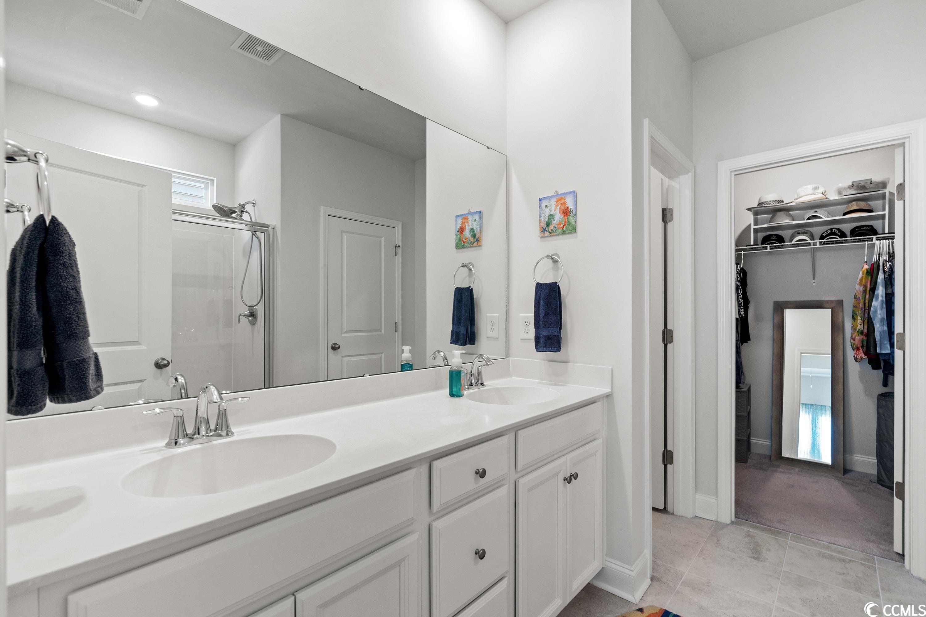 5313 Abbey Park Loop
