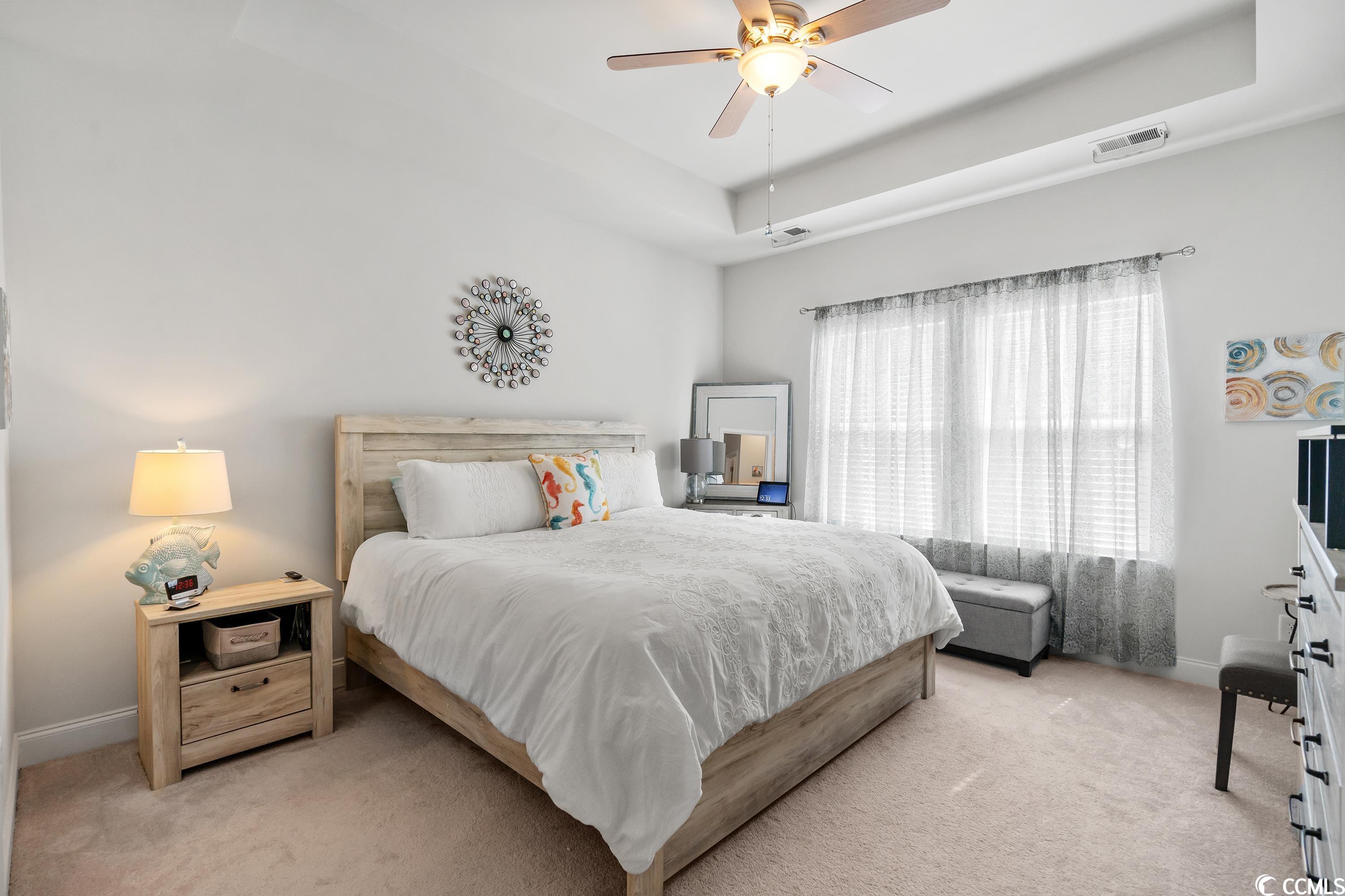 5313 Abbey Park Loop
