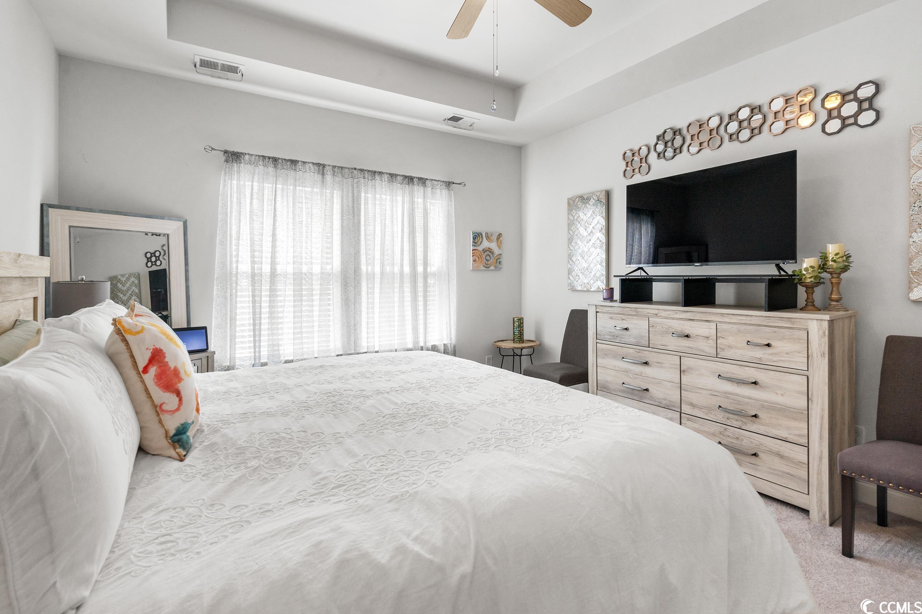 5313 Abbey Park Loop