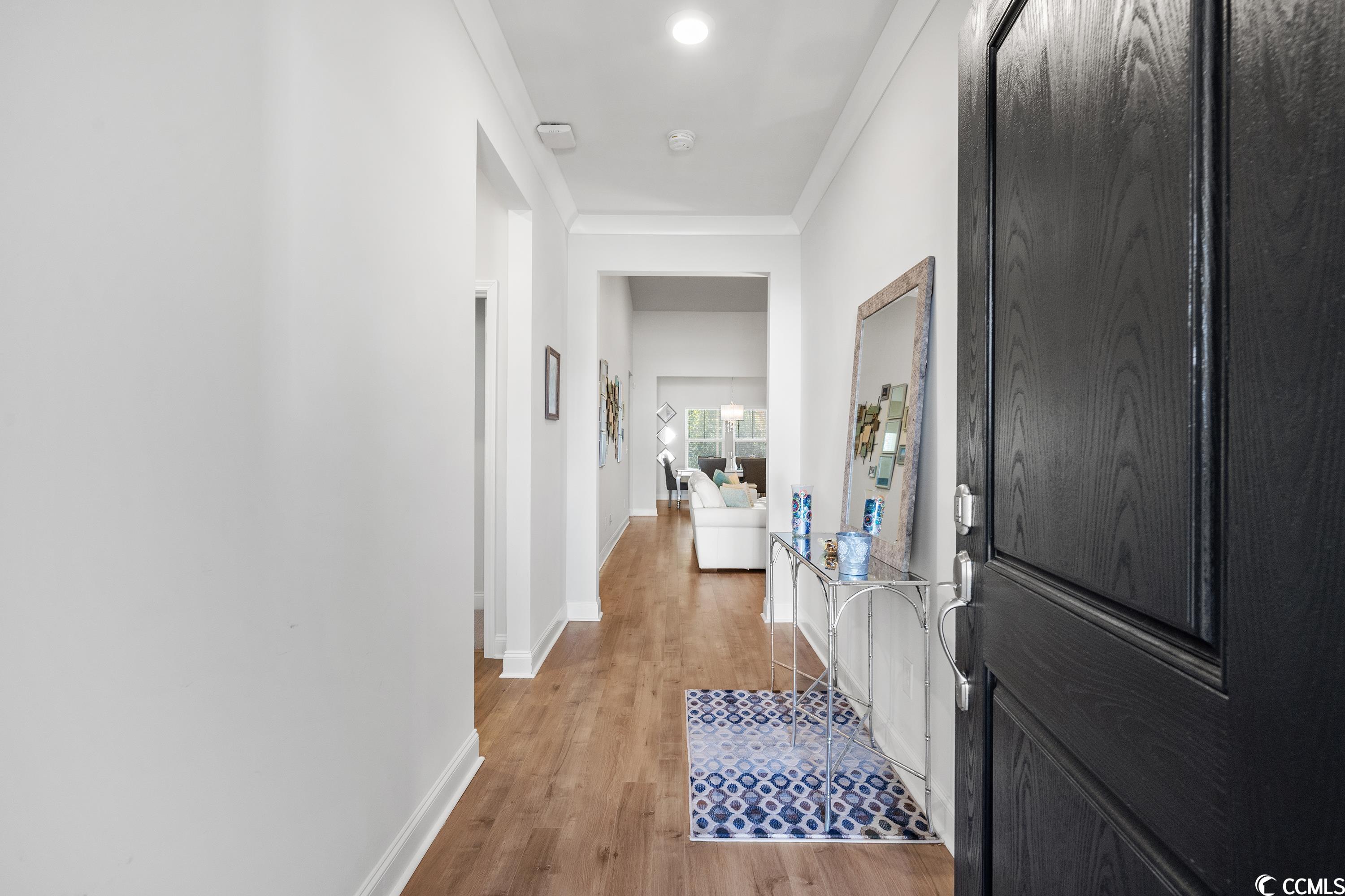 5313 Abbey Park Loop