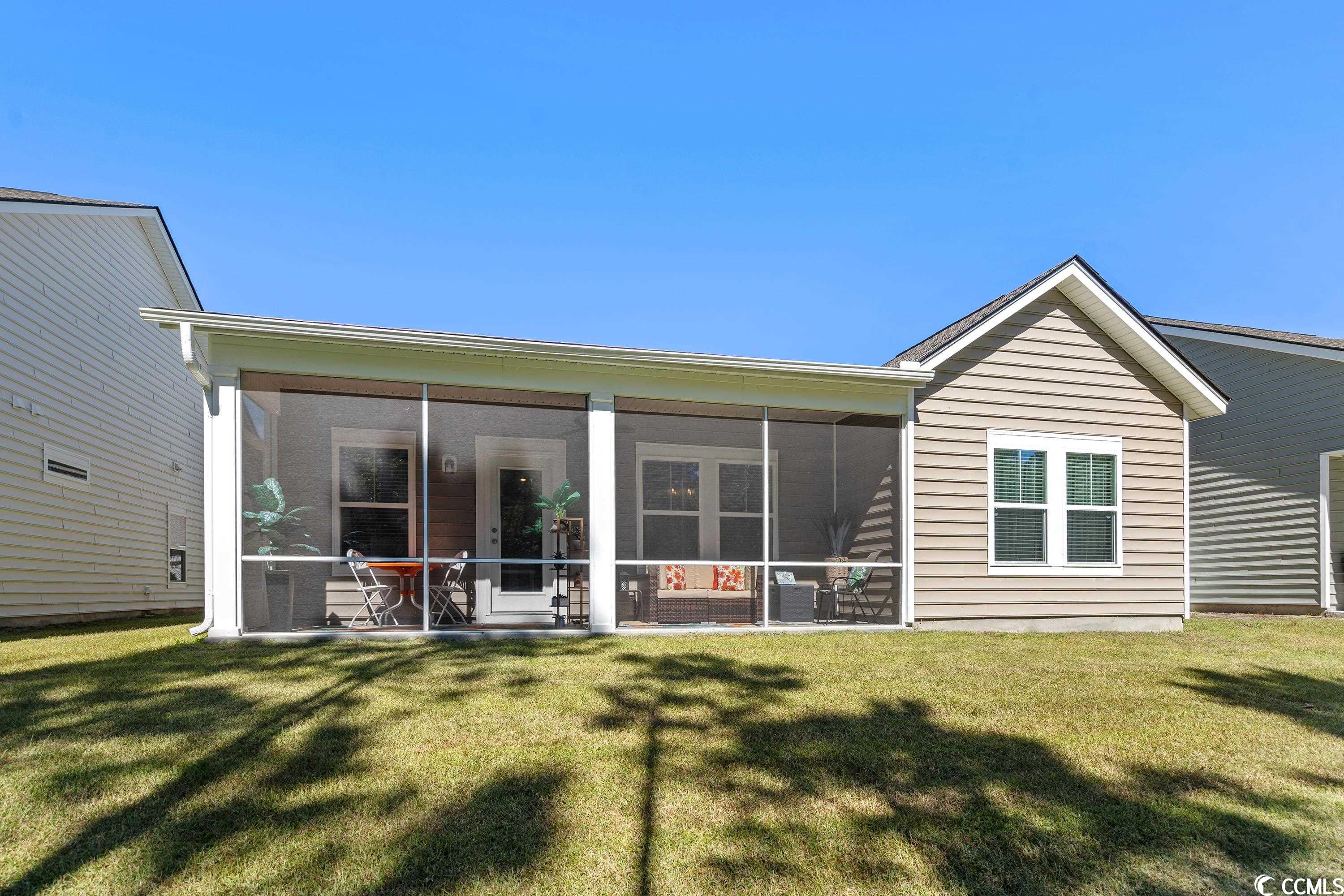 5313 Abbey Park Loop