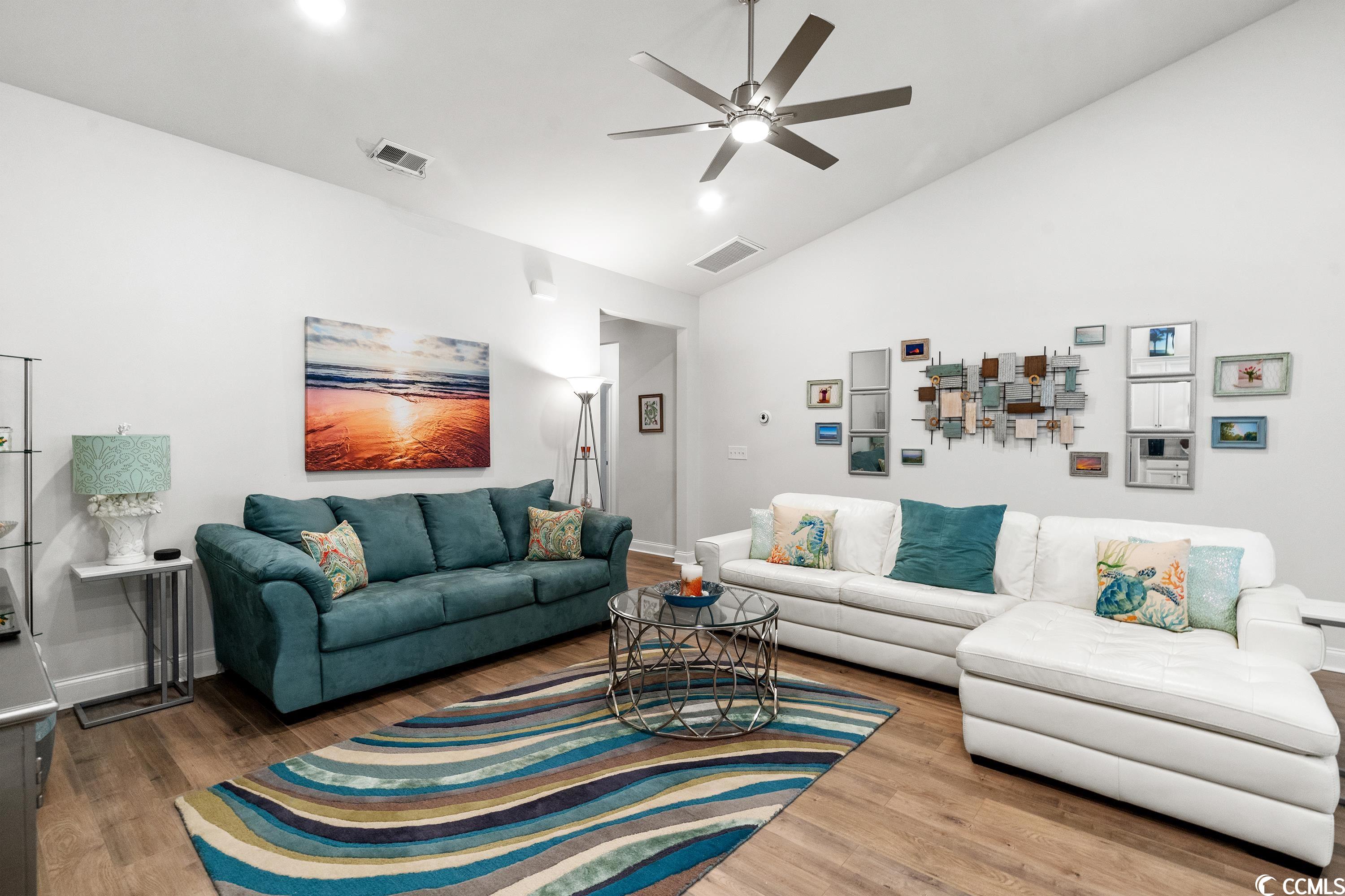 5313 Abbey Park Loop