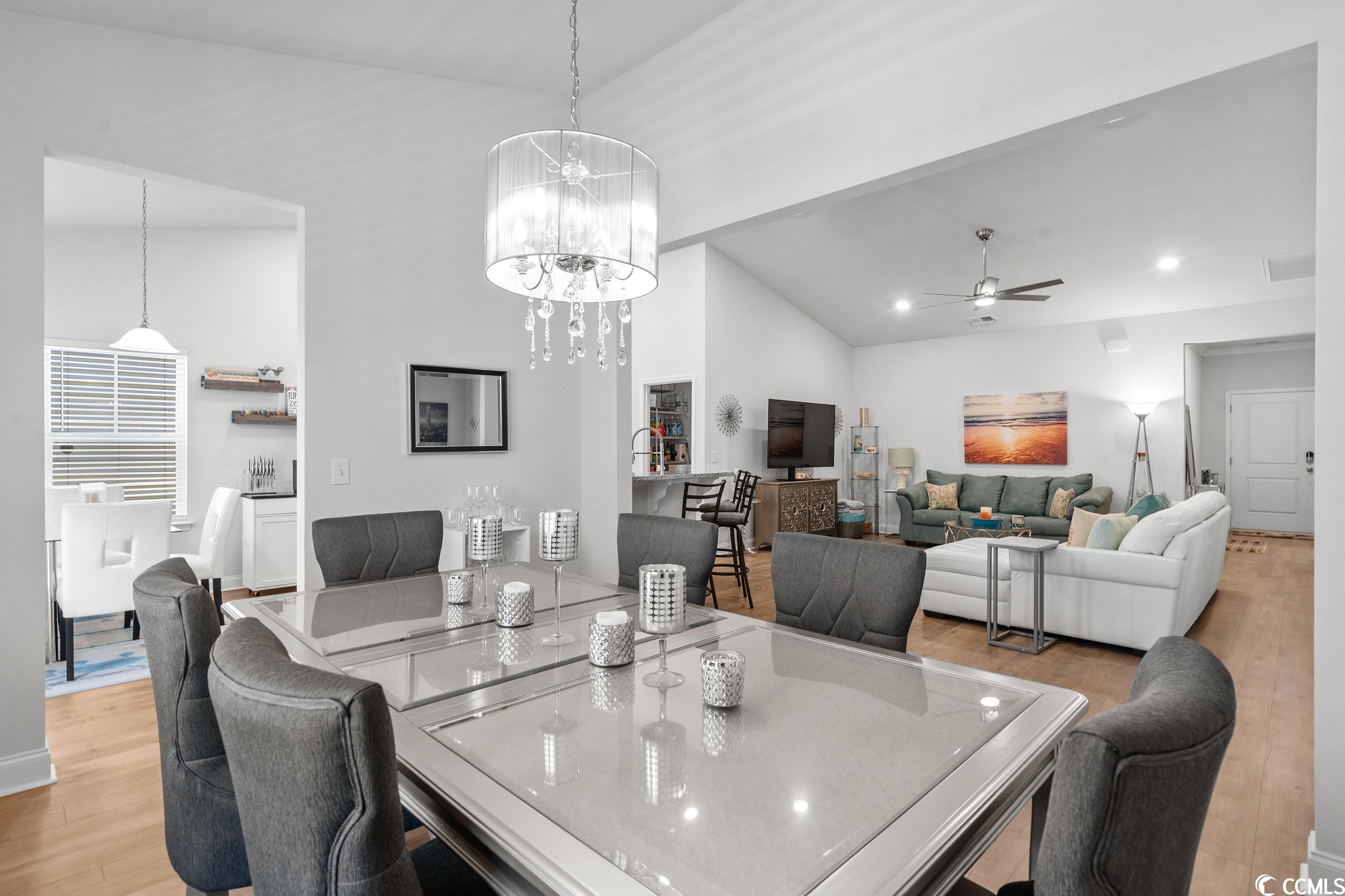 5313 Abbey Park Loop