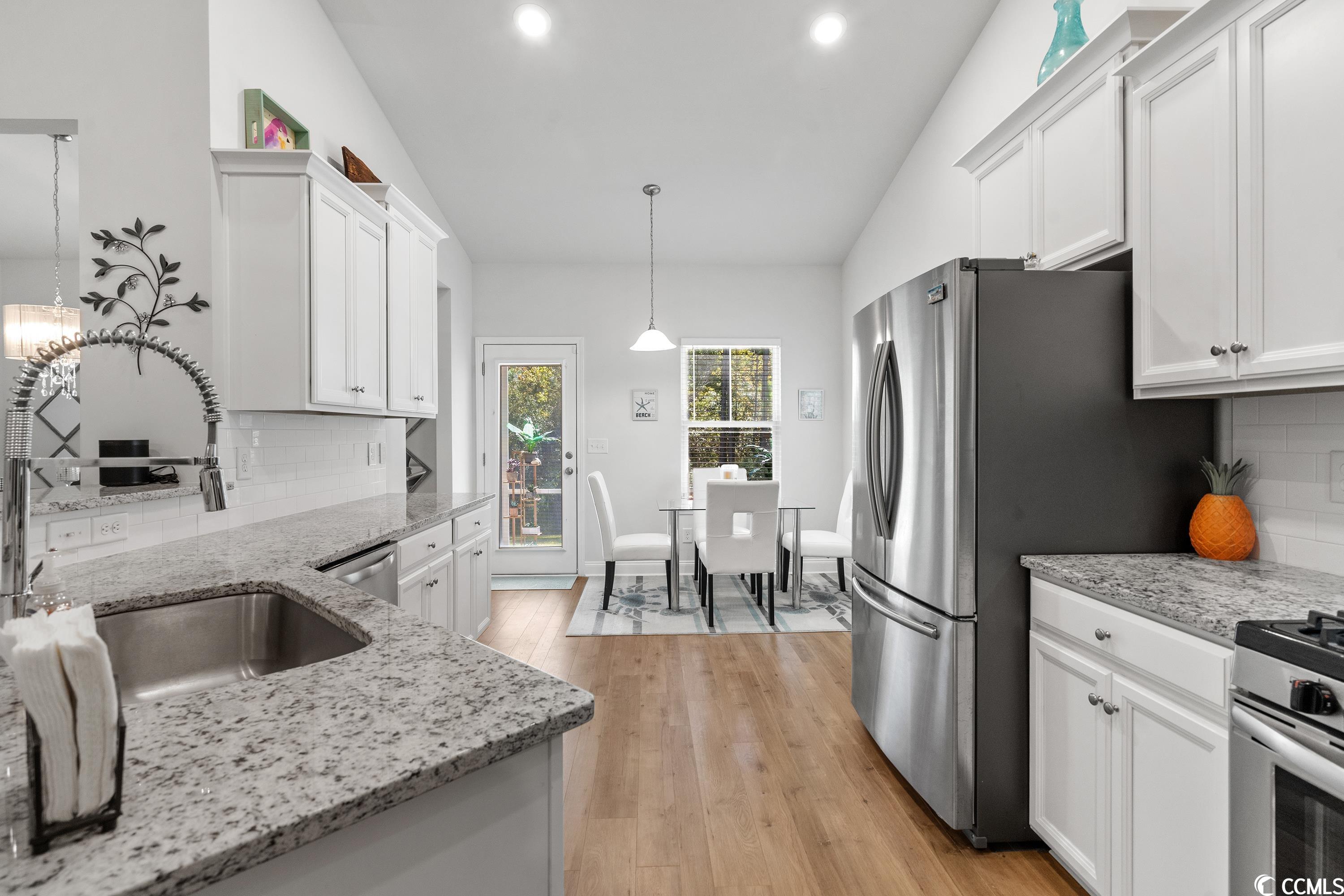 5313 Abbey Park Loop