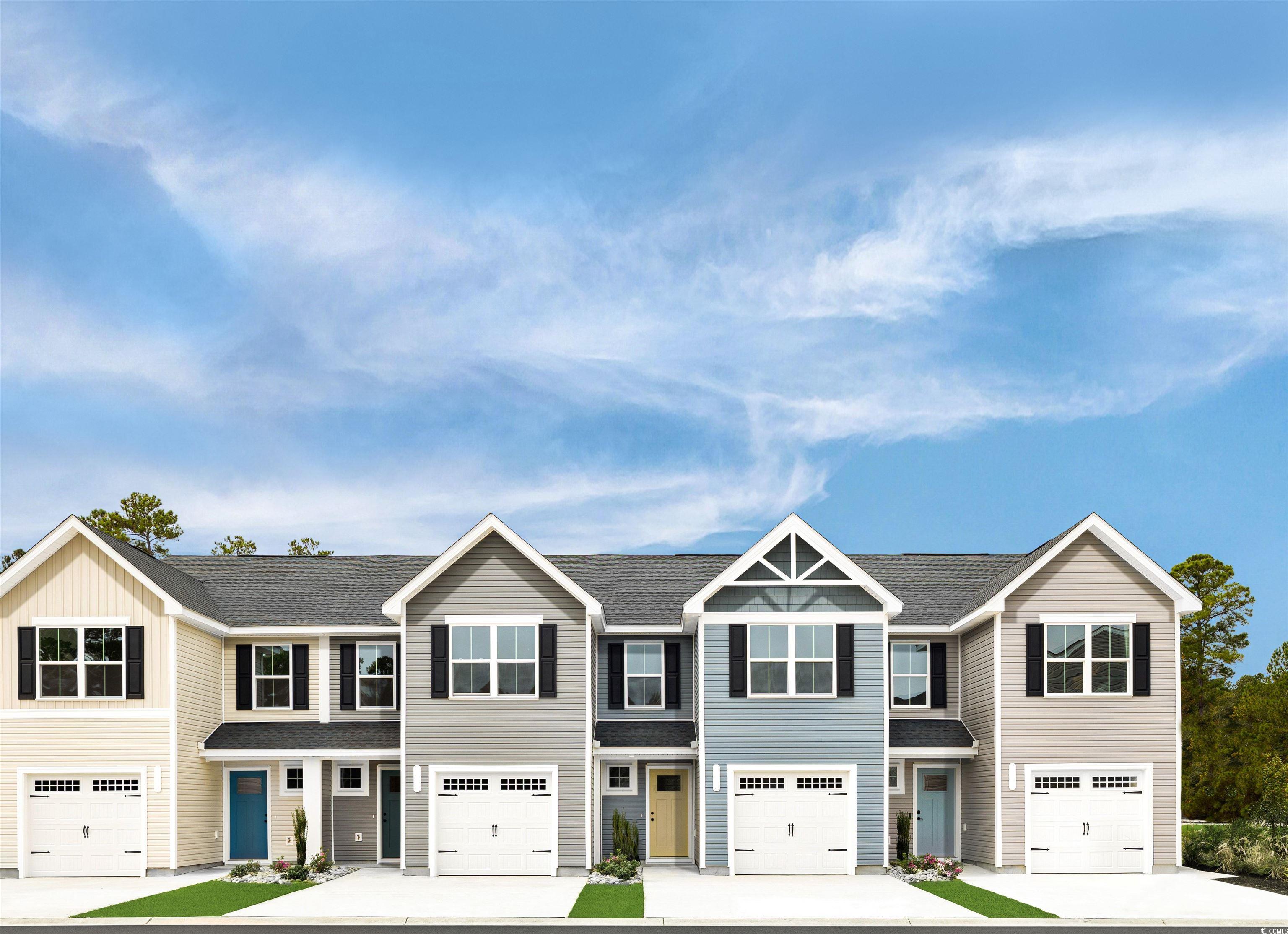 154 Villa Grande St. Unit: B
