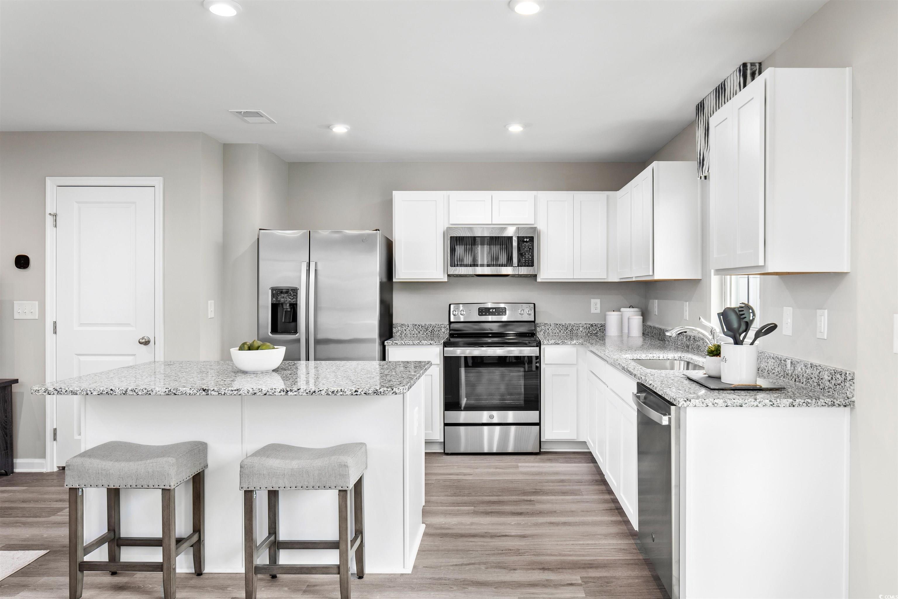 154 Villa Grande St. Unit: B