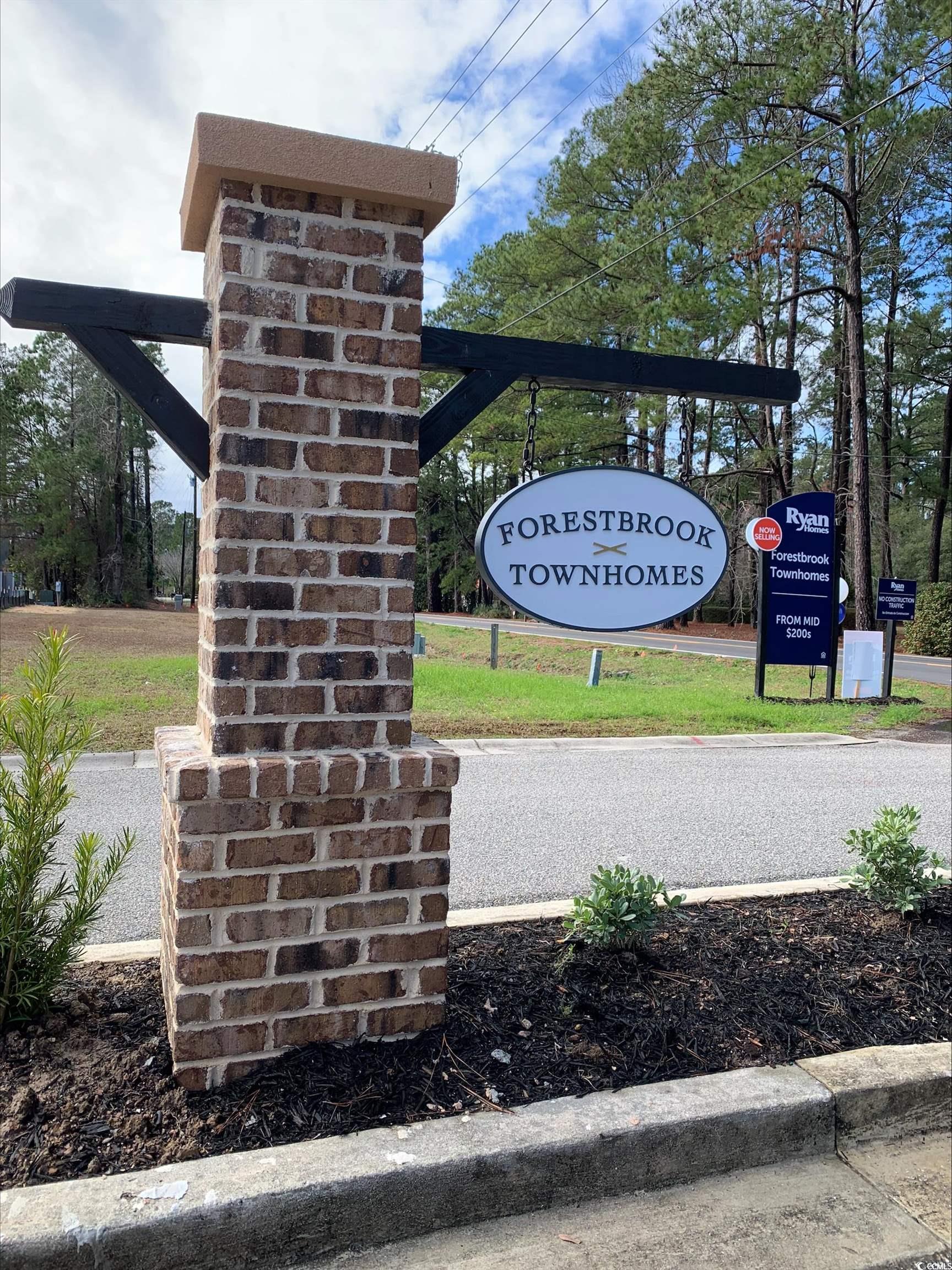 154 Villa Grande St. Unit: B