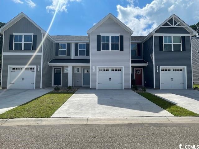154 Villa Grande St. Unit: B
