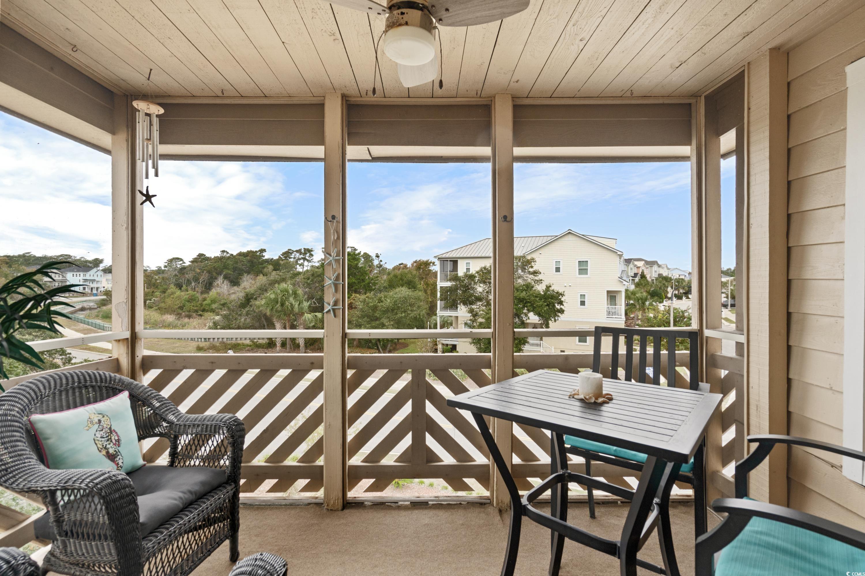 609 S Hillside Dr. Unit: D-19