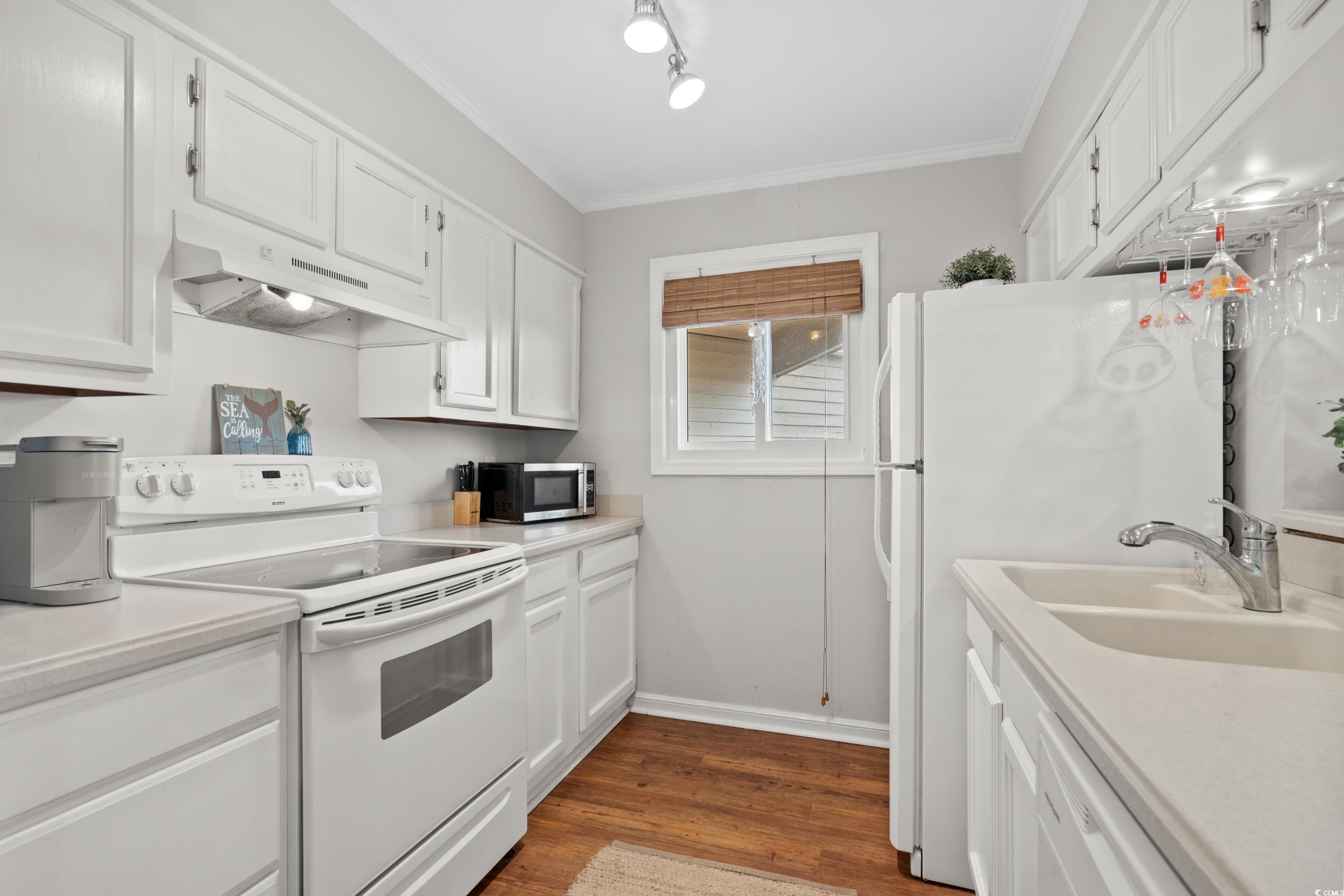 609 S Hillside Dr. Unit: D-19