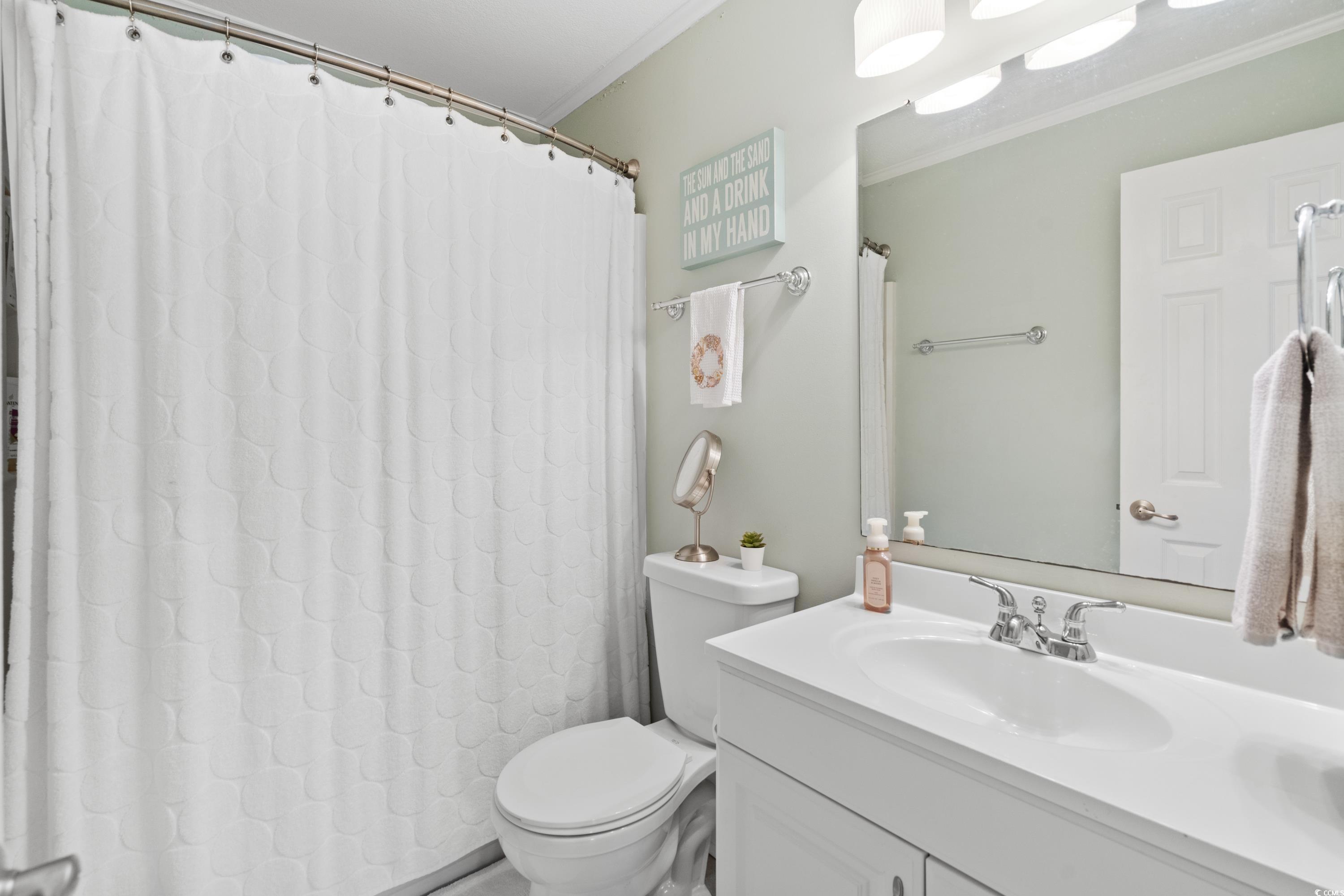 609 S Hillside Dr. Unit: D-19