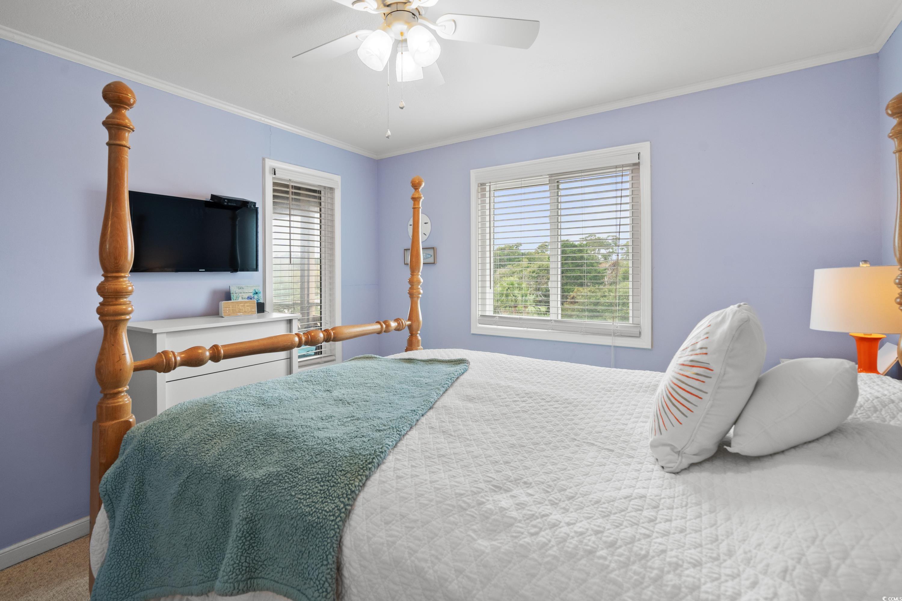609 S Hillside Dr. Unit: D-19